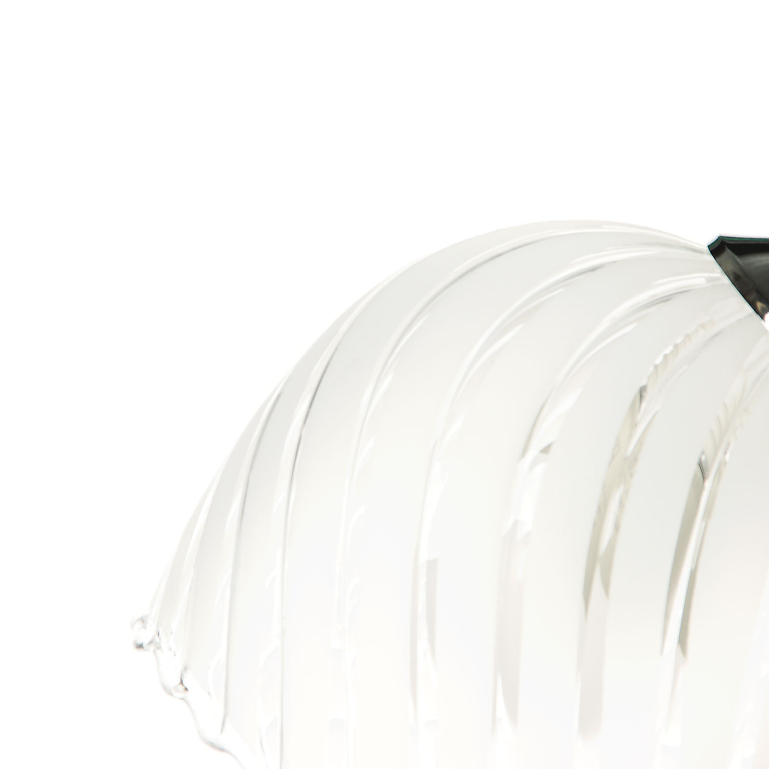 Люстра Verner Lighting А2376/3, 40 Вт, Е27, 3 лампы, хром