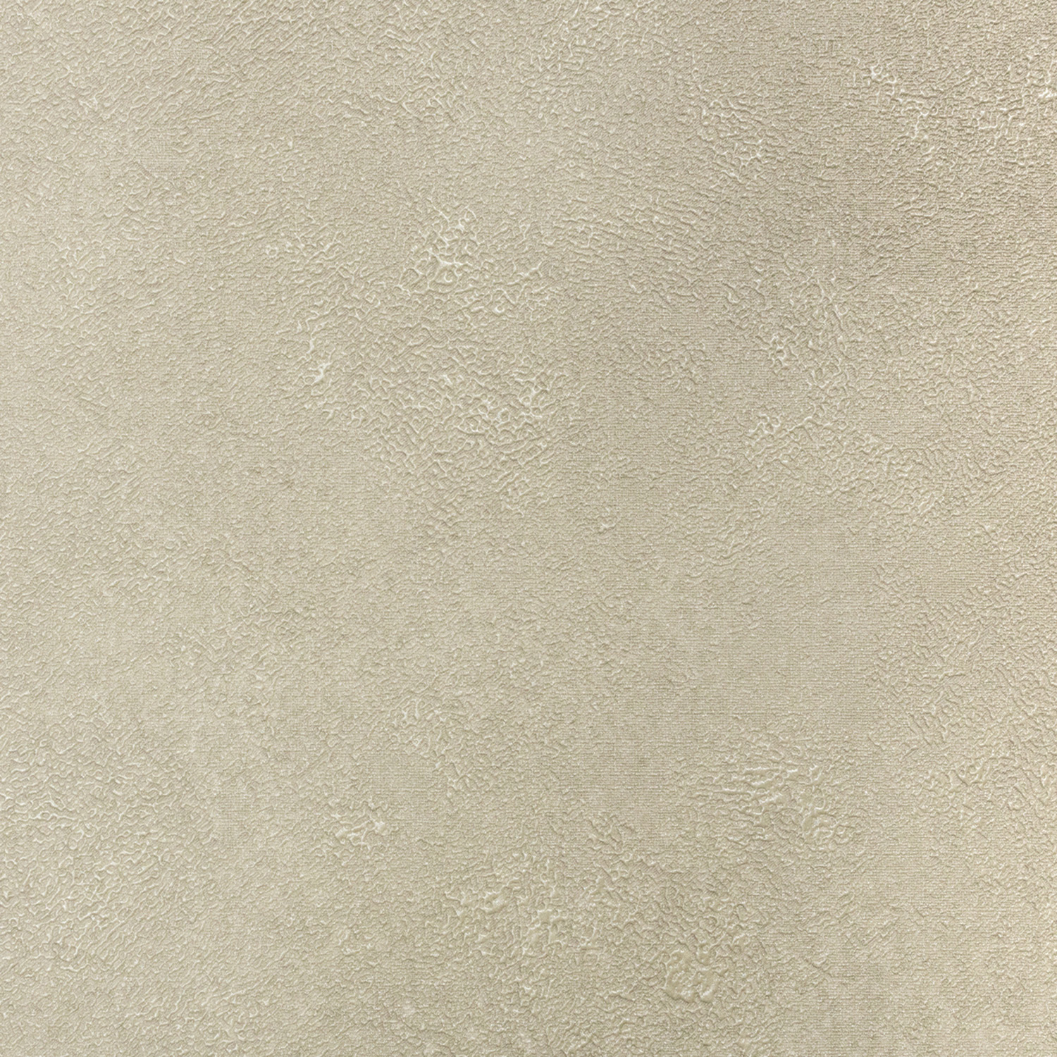 Обои флиз Ateliero Carmen фон (коричн.) 89353 1.06*10м *6