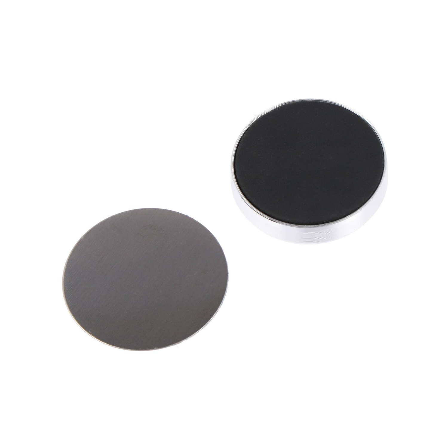 яяяДержатель телефона CARTAGE, магнитный  6945273