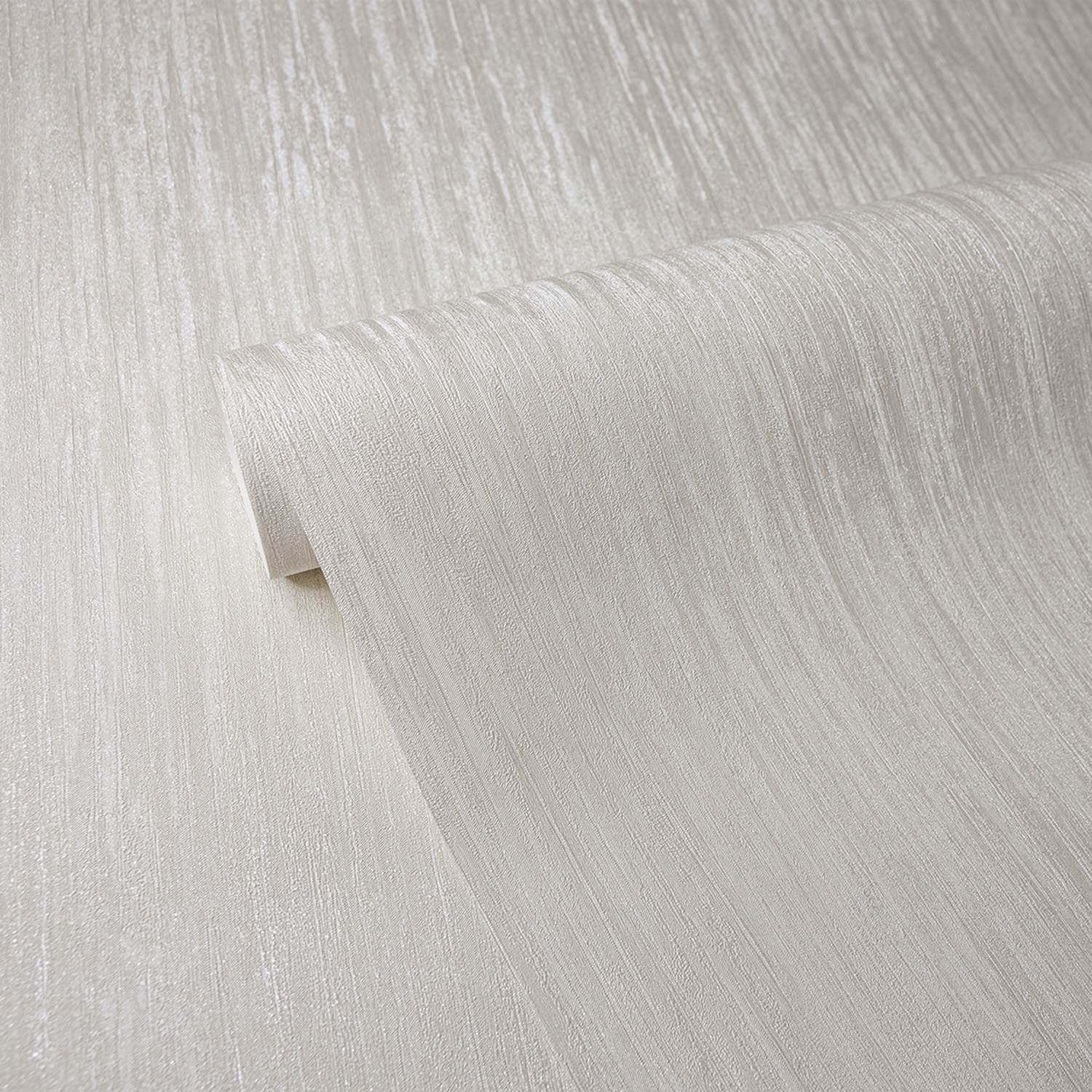 Обои флиз OSTIMA Verta/Верта (беж.) 585900 1.06*10м *6