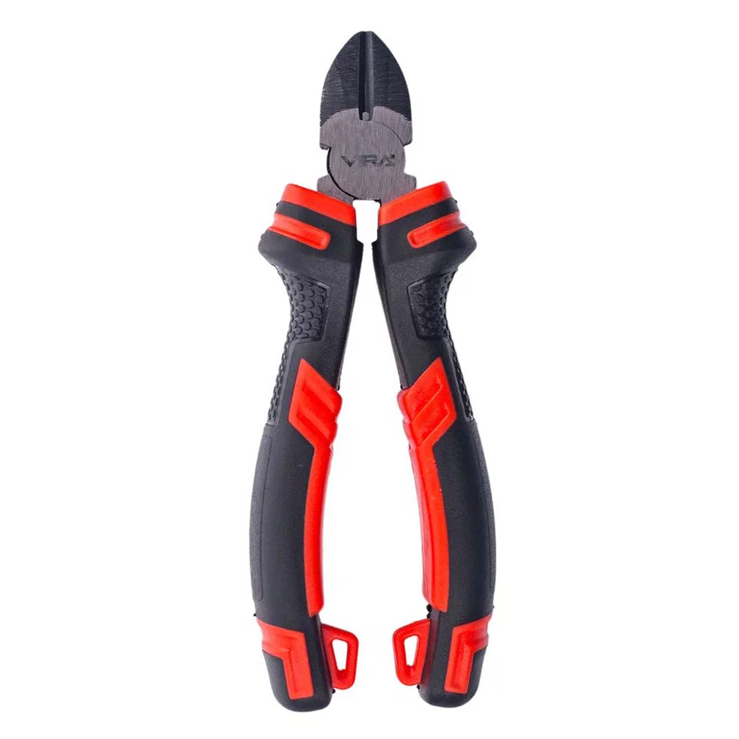 Бокорезы 160 мм арт.311039 VIRA *1 Бокорезы 160 мм арт.311039 VIRA *1