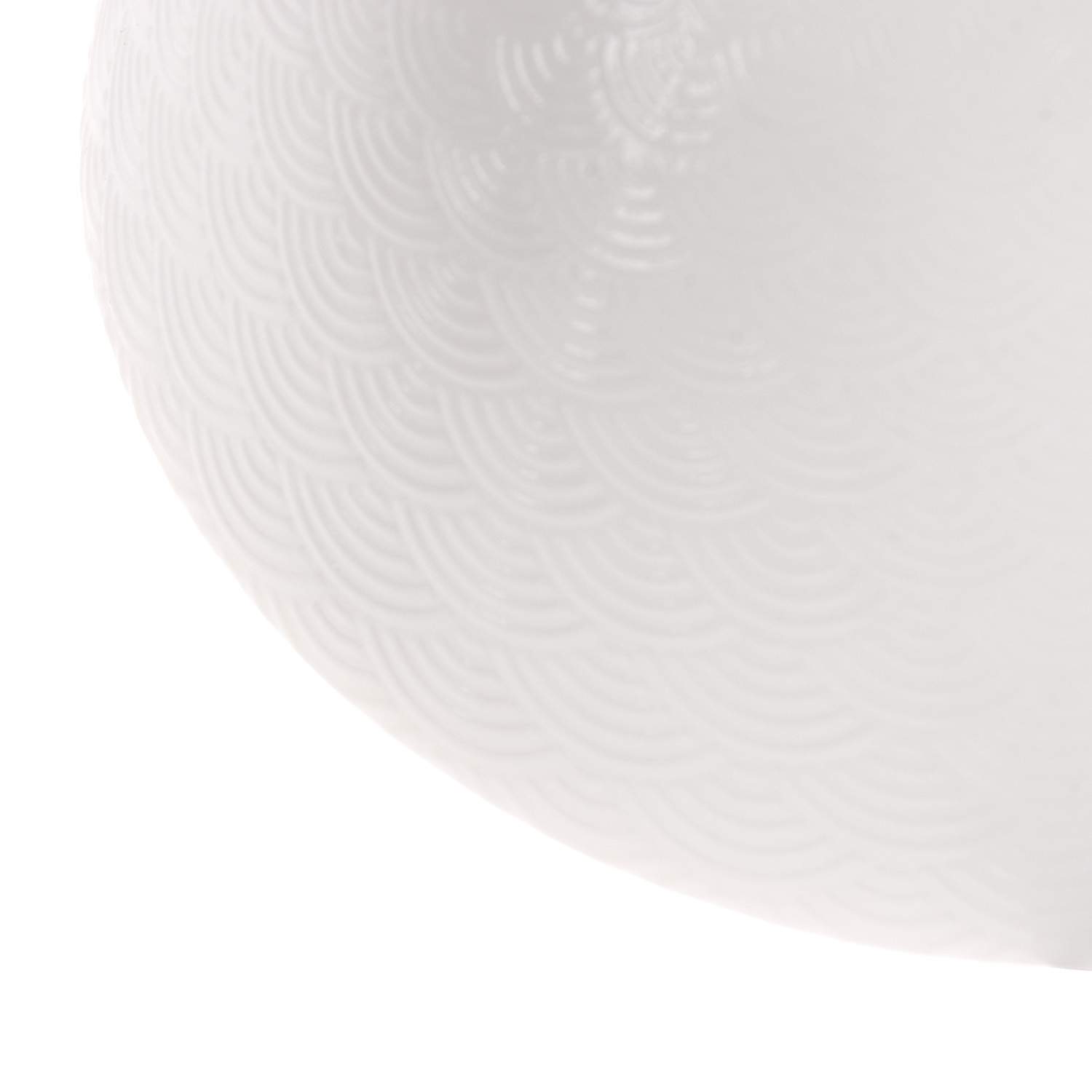 Салатник стекло "ШЭЛЗ" 12см Q1903 (Luminarc) *24 Салатник стекло "ШЭЛЗ" 12см Q1903 (Luminarc) *24