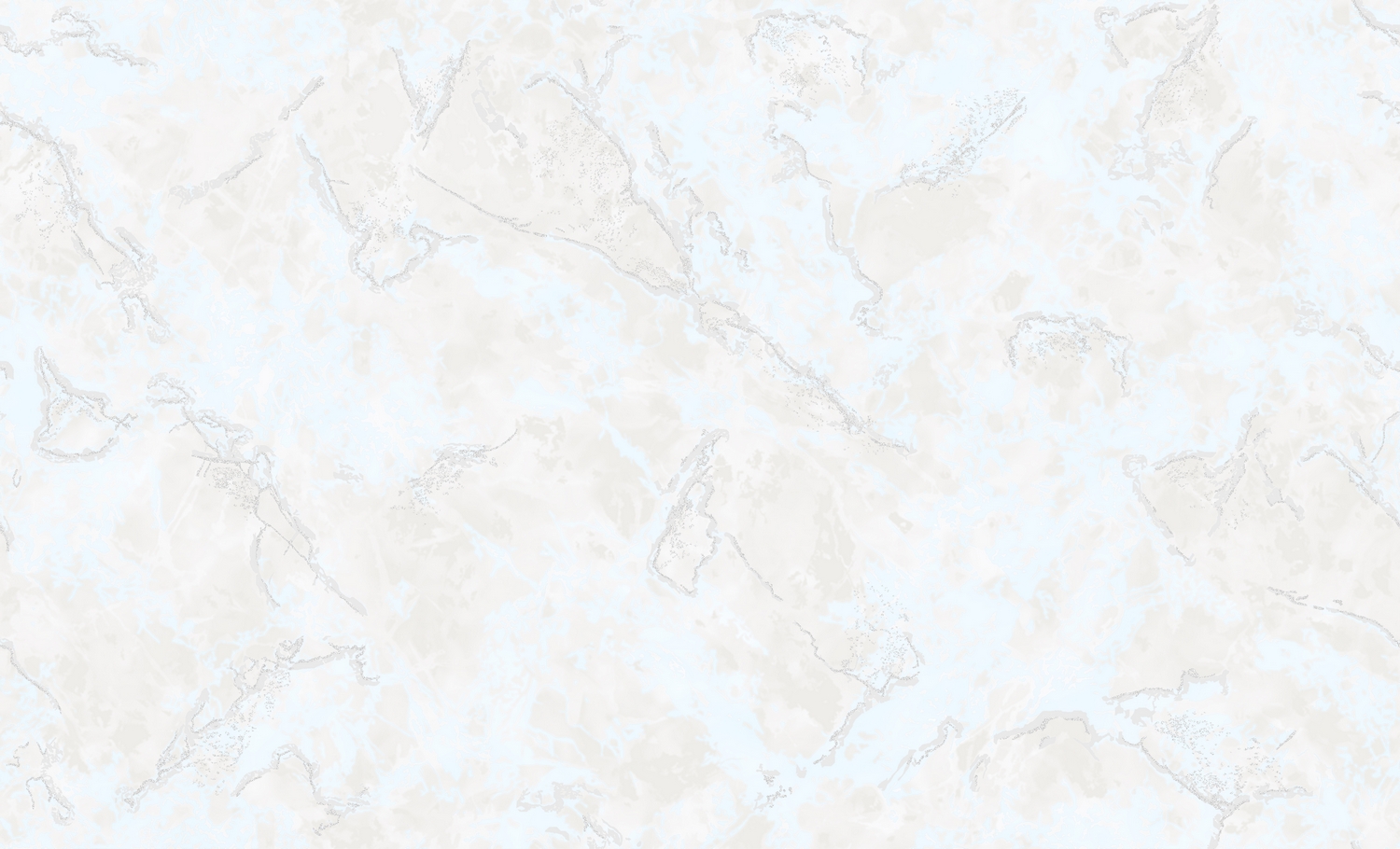 Обои  флиз. "Эрисманн" Benefit Kanto (бирюзовый) 60970-04 10х1.06м *6 Обои  флиз. "Эрисманн" Benefit Kanto (бирюзовый) 60970-04 10х1.06м *6