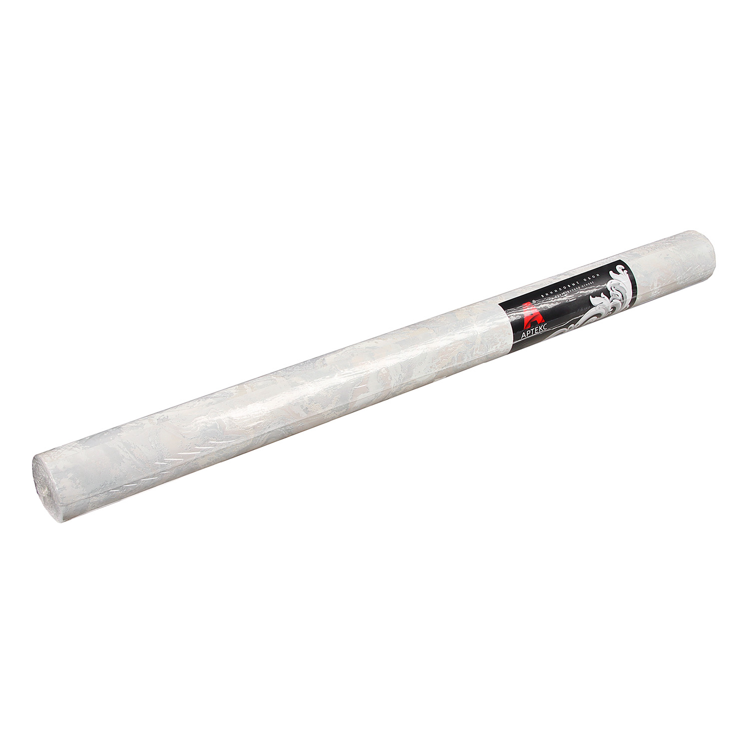 Обои флизелиновые Артекс Венера 10743-04, 1.06х10 м