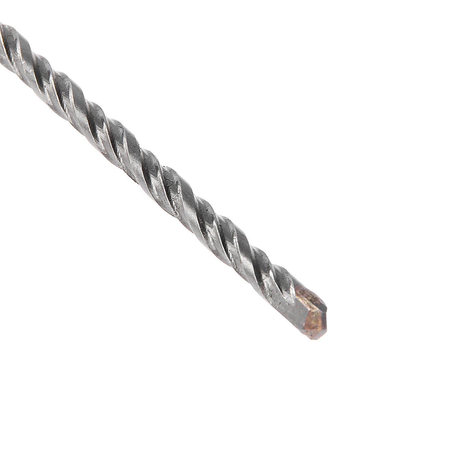 Бур по бетону  5*160мм SDS-plus 2 грани арт.690516 Rennbohr Basic *1/25/200