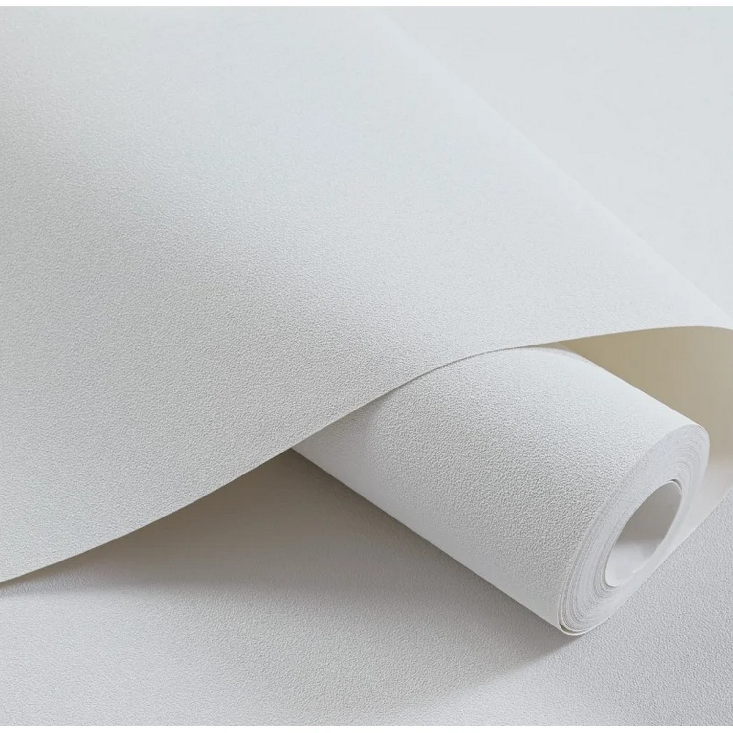 Обои флиз. Артекс EcoLine PaintWall 10968-01 10х1.06м *1/6