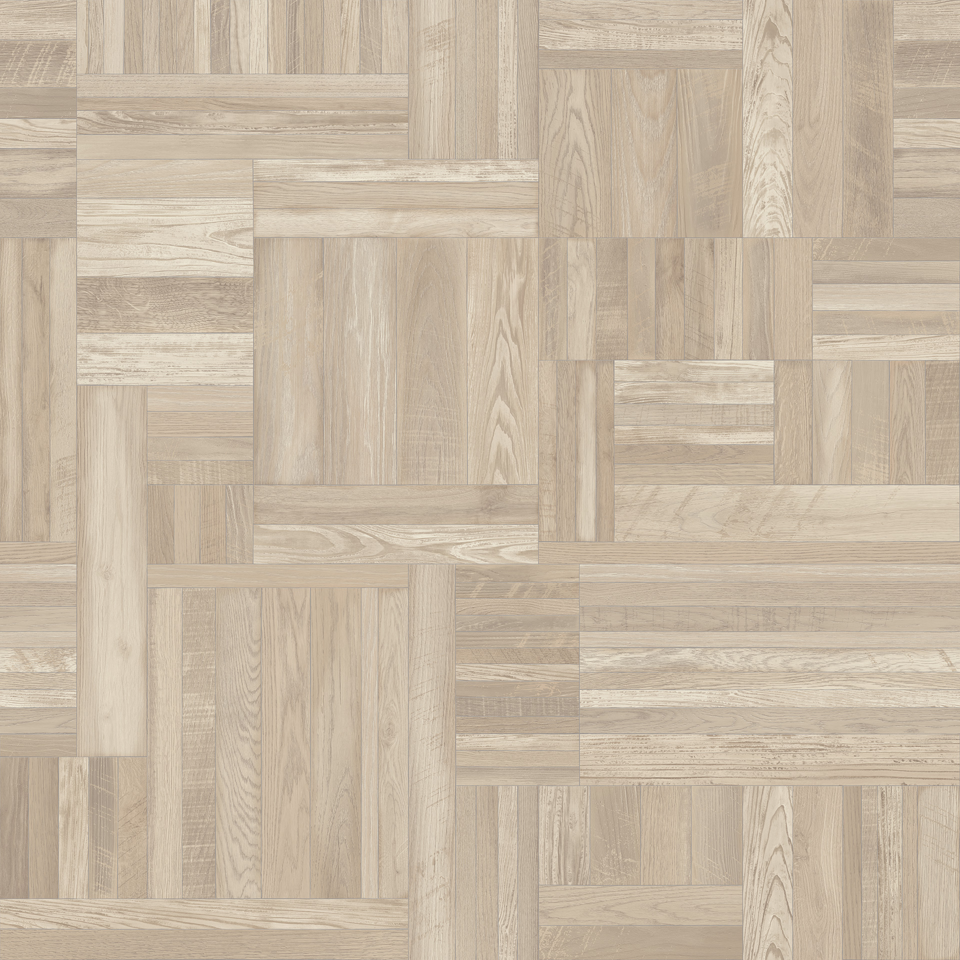 Линолеум 3 м Tarkett Gladiator Zita 2, бытовой, 23/31 класс, 4.5 мм Линолеум 3 м Tarkett Gladiator Zita 2, бытовой, 23/31 класс, 4.5 мм