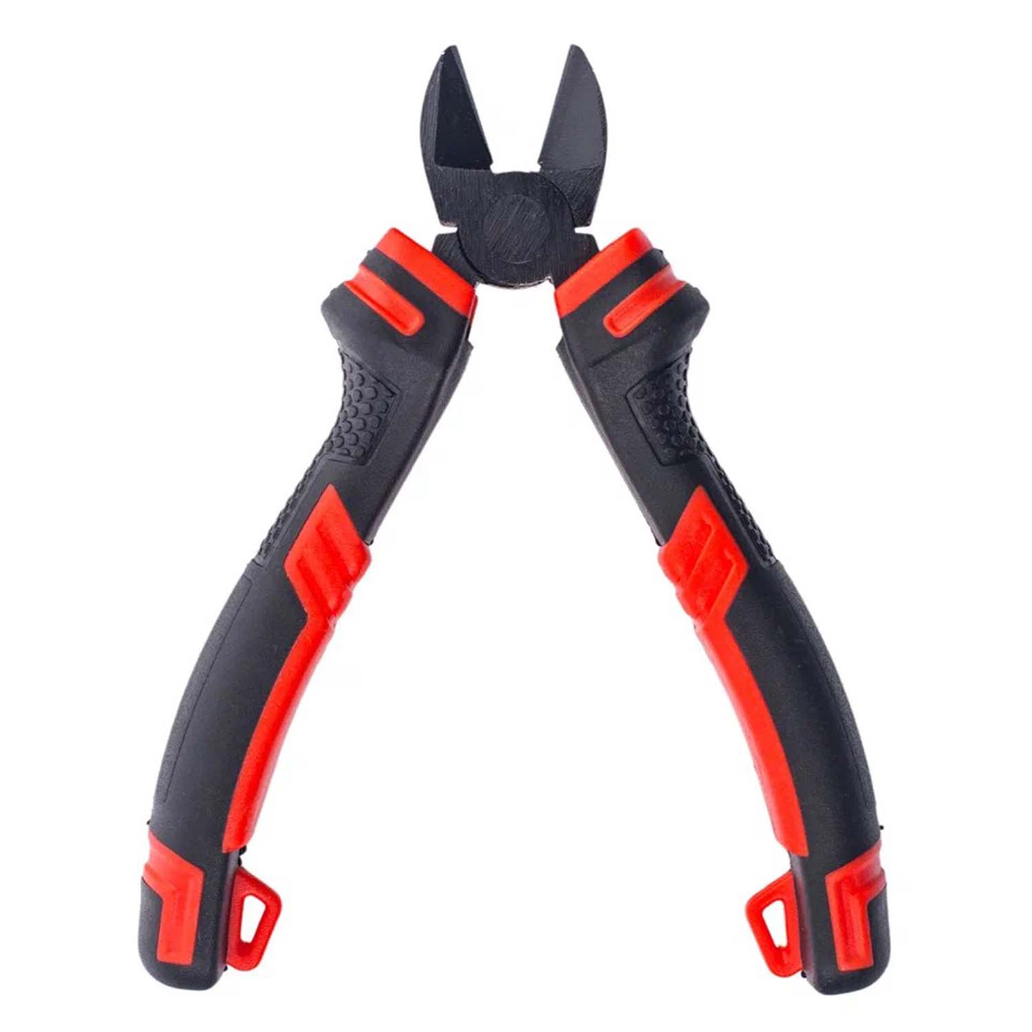 Бокорезы 160 мм арт.311039 VIRA *1 Бокорезы 160 мм арт.311039 VIRA *1