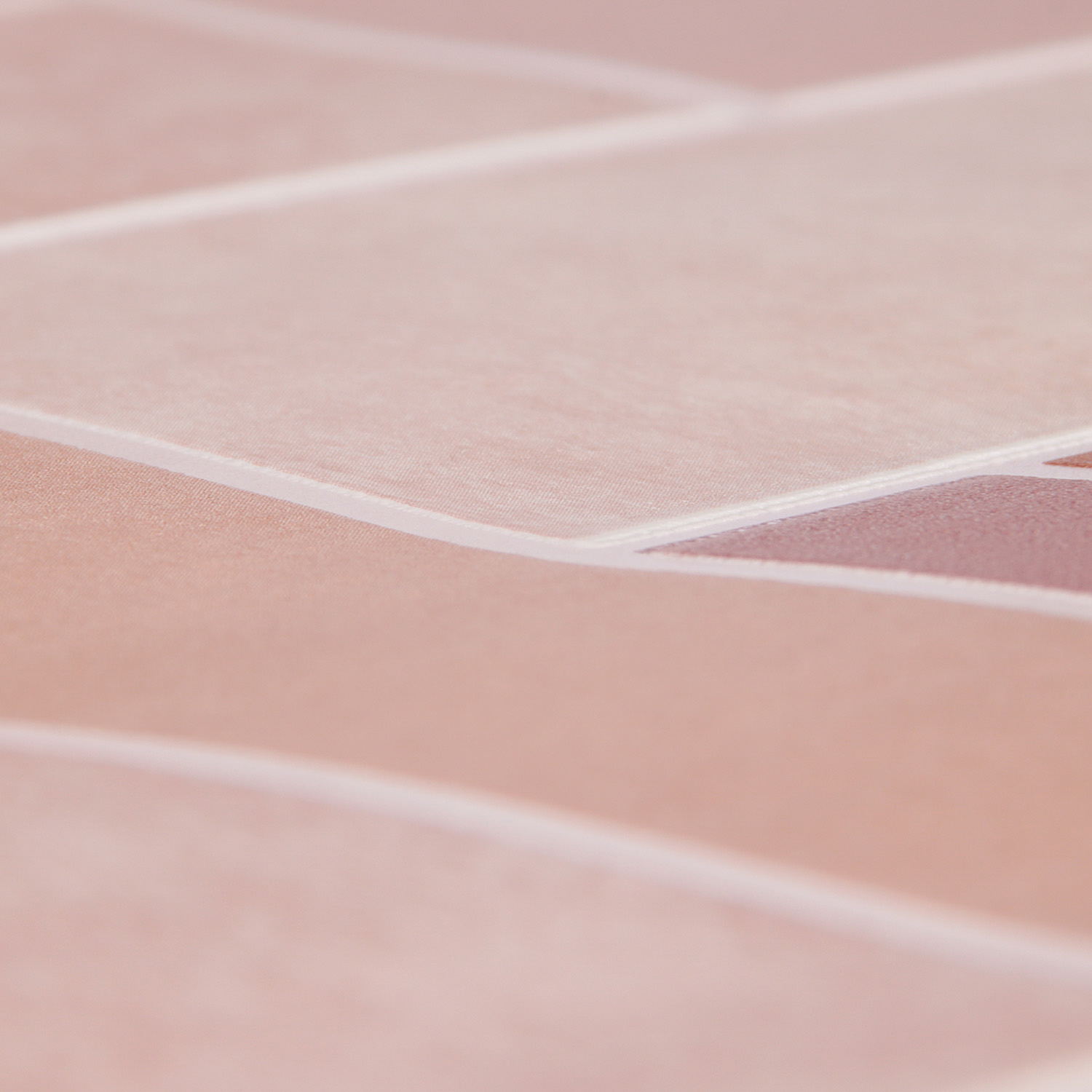 Обои винил "AS Палитра" 10103-58 0,53*10м *12