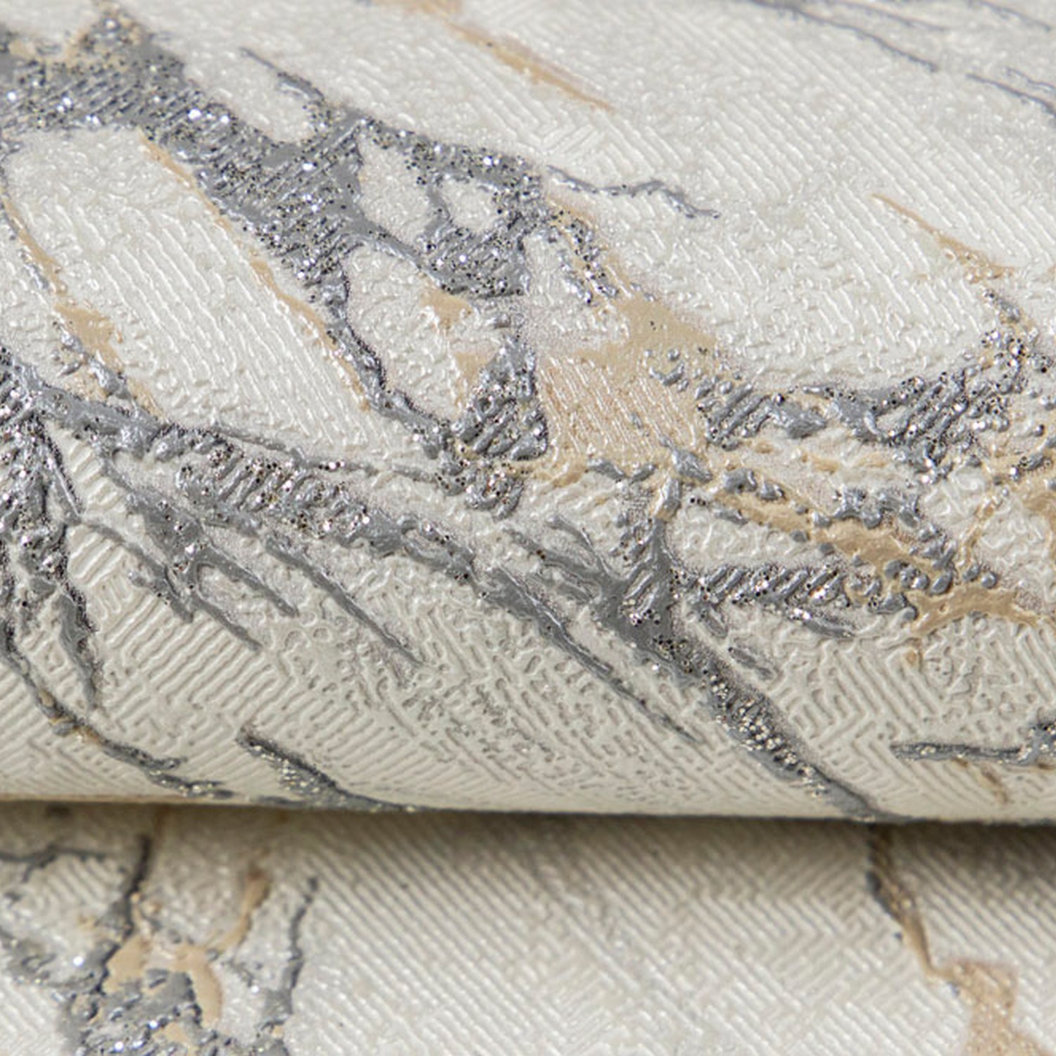 Обои винил Аспект  Непал 10138-12   0,53*10м *12 Обои винил Аспект  Непал 10138-12   0,53*10м *12