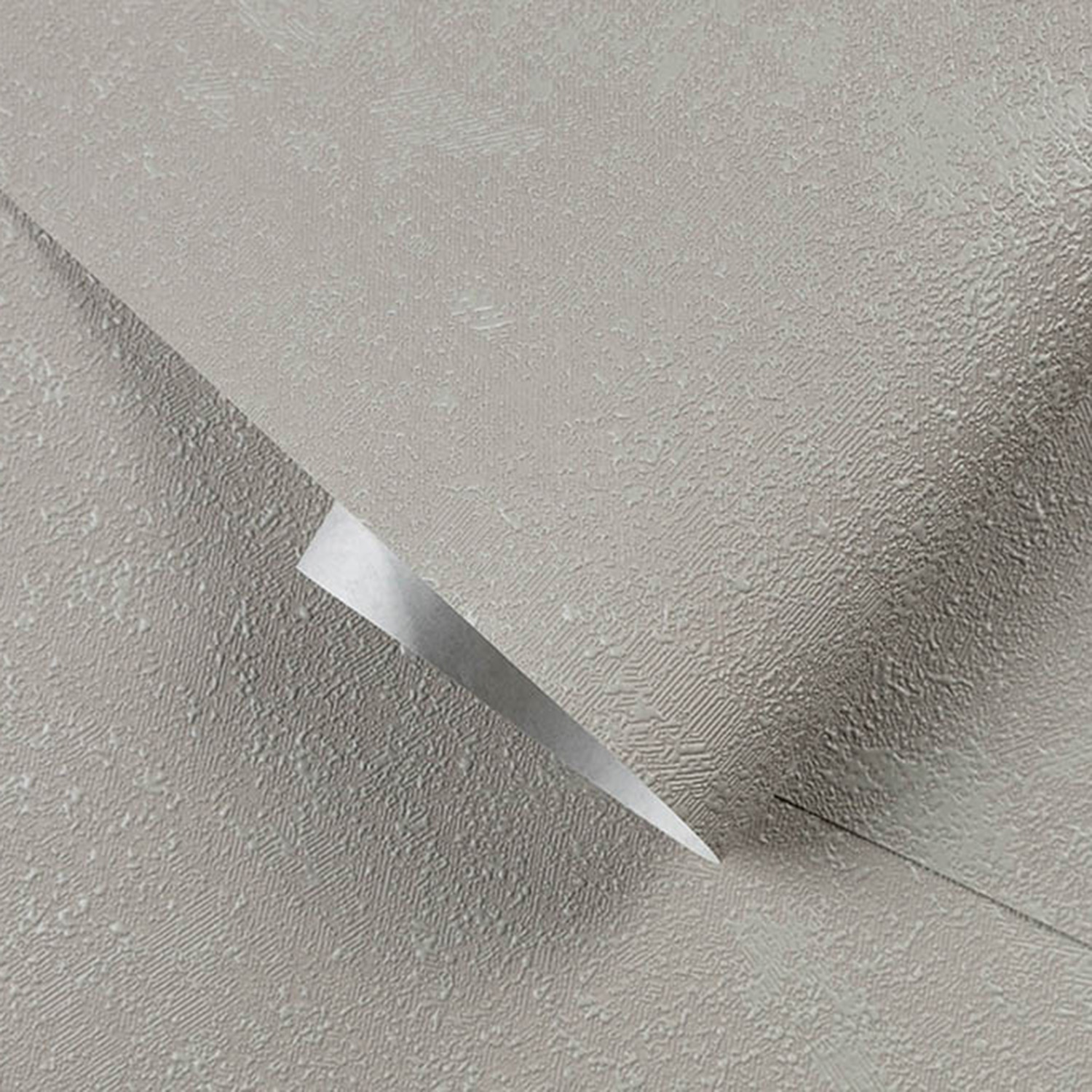 Обои флиз "AS Палитра" Аспект Теодора фон (сер.) 30287-22 1,06*10м *1/6