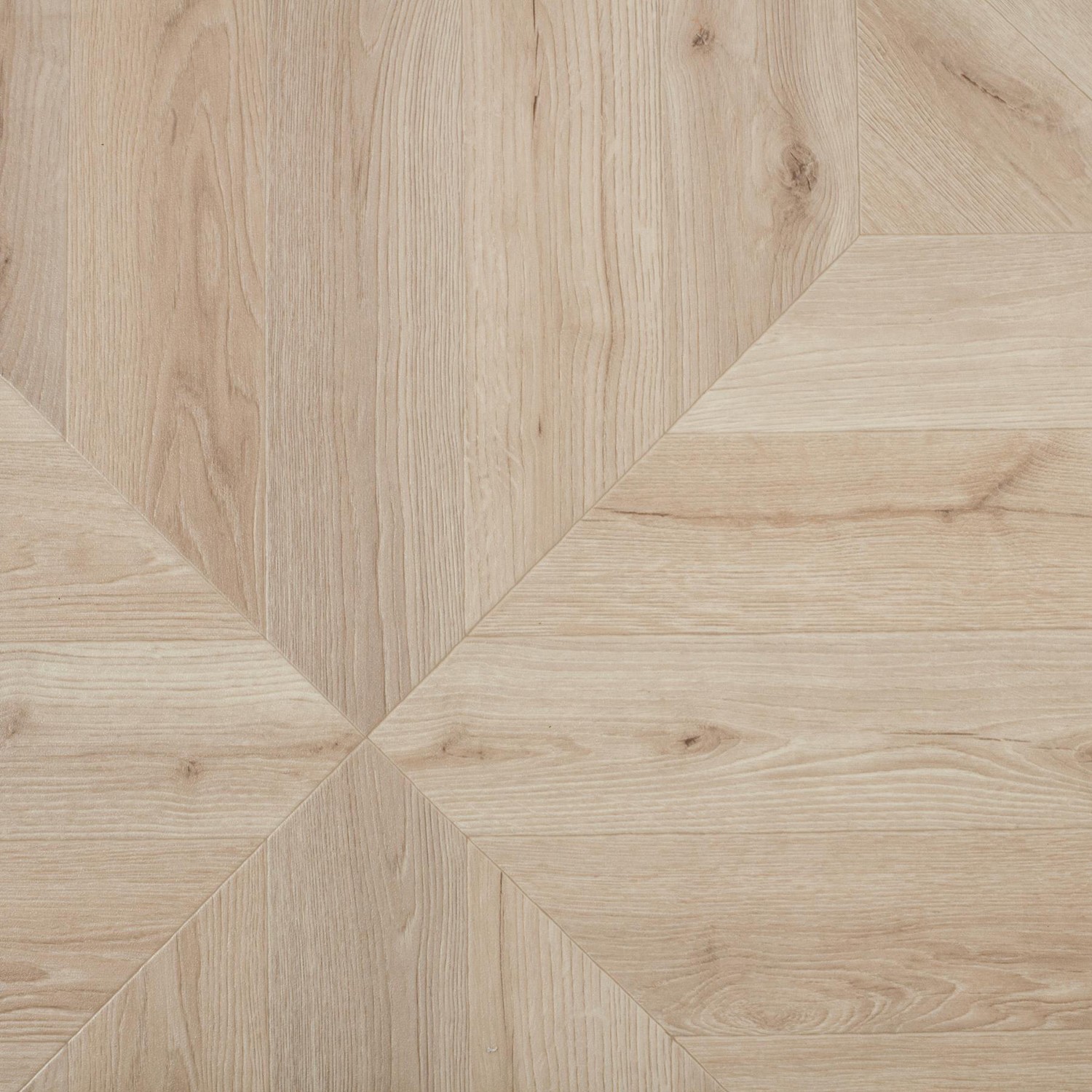 Линолеум 3 м Tarkett Gladiator Bento 1, бытовой, 23/31 класс, 4.5 мм Линолеум 3 м Tarkett Gladiator Bento 1, бытовой, 23/31 класс, 4.5 мм