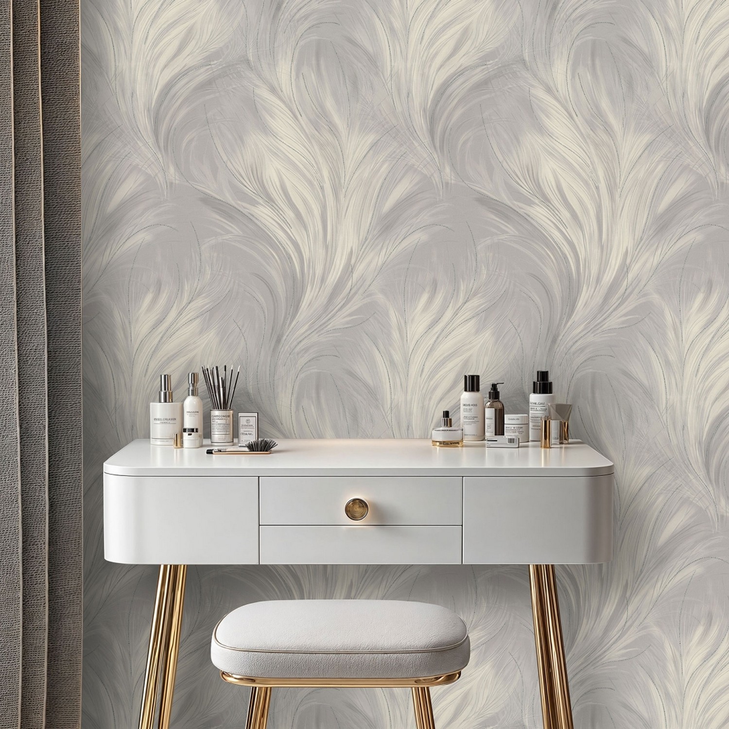 Обои  флиз ED Monte Solaro Libertango 9259-11 *6 Обои  флиз ED Monte Solaro Libertango 9259-11 *6