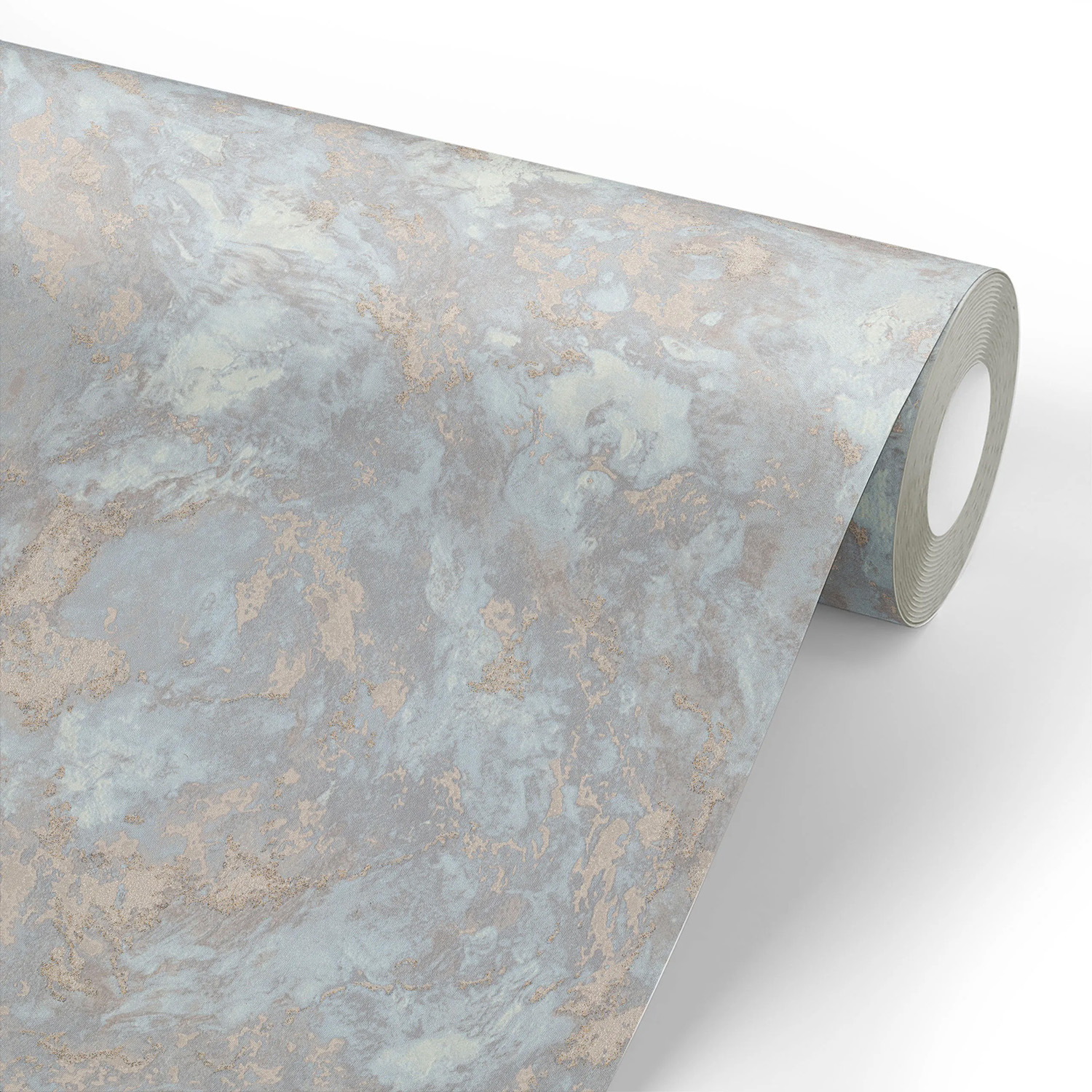 Обои  флиз ED Monte Solaro Isadora фон 9266-02 *6