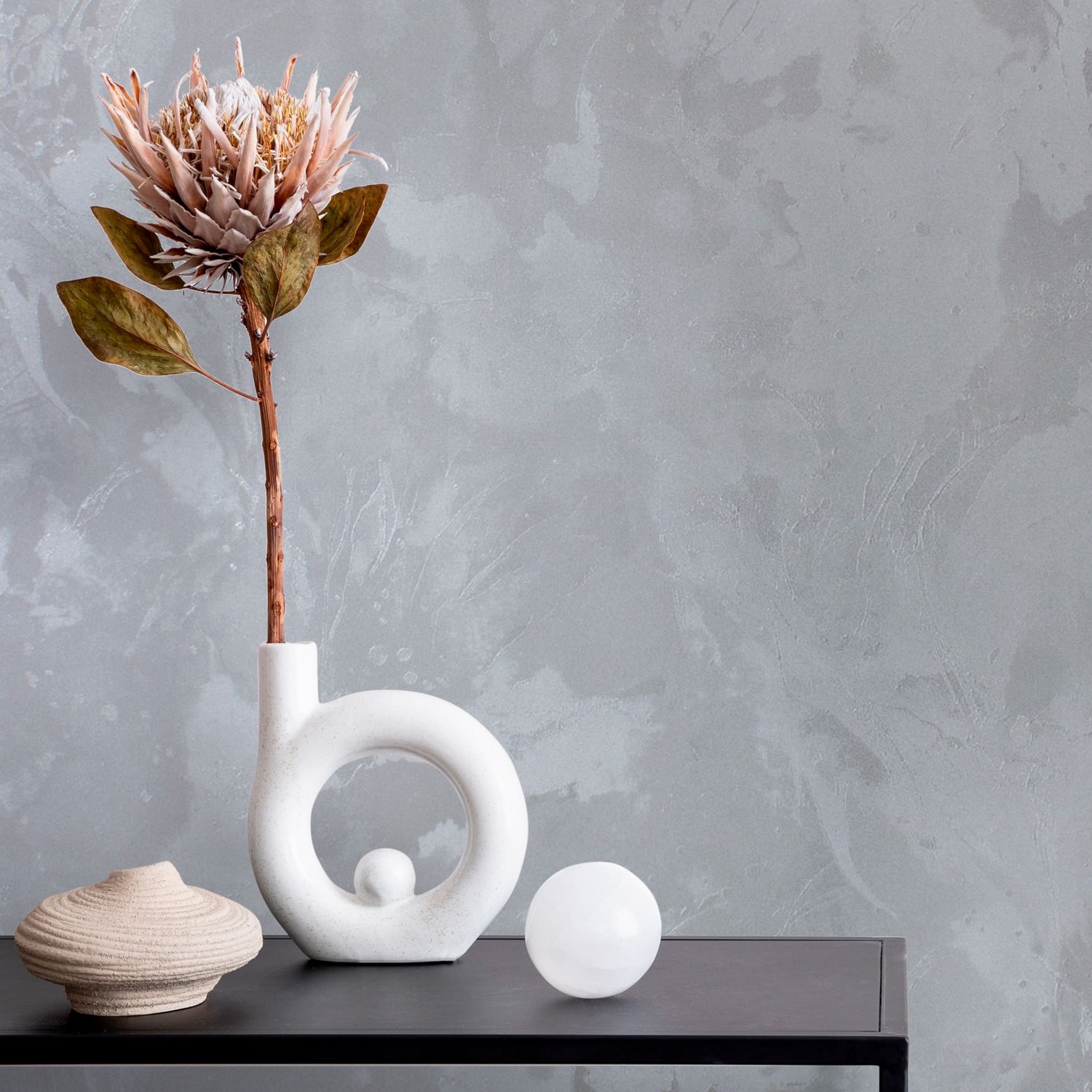 Обои флиз Victoria Stenova Isabel 287519 1.06*10м *6