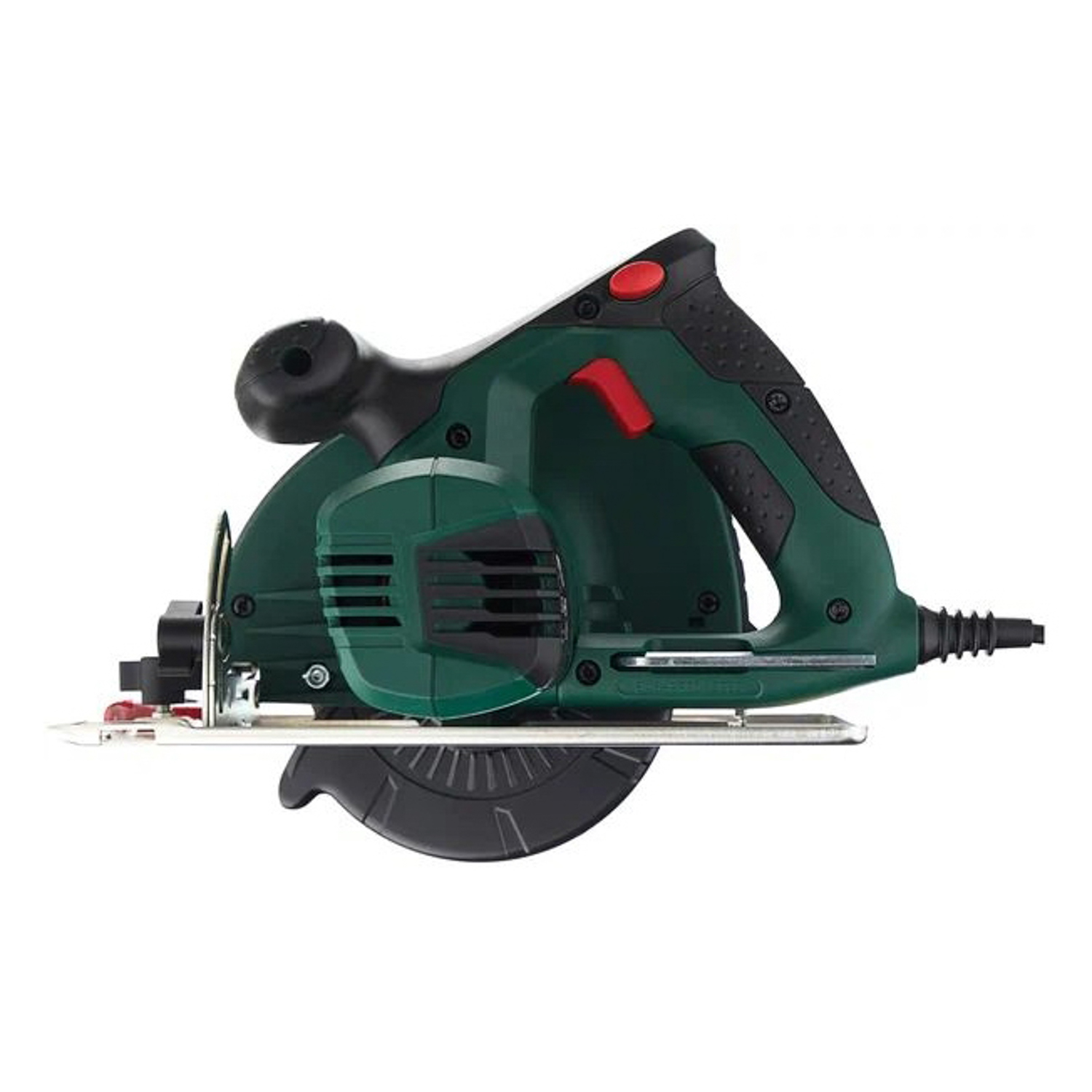 Пила циркулярная 130мм 850Вт 5300об/мин глуб.40мм уг.расп0-45гр посад16мм PKS 40 BOSCH *1 Пила циркулярная 130мм 850Вт 5300об/мин глуб.40мм уг.расп0-45гр посад16мм PKS 40 BOSCH *1