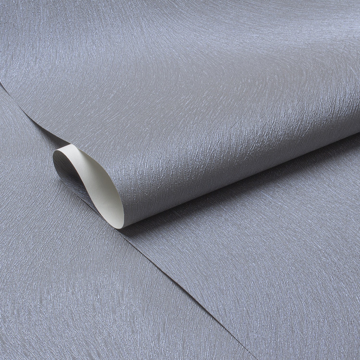 Обои  флиз VS Ateliero Trinity 286715 1.06*10м *6 Обои  флиз VS Ateliero Trinity 286715 1.06*10м *6