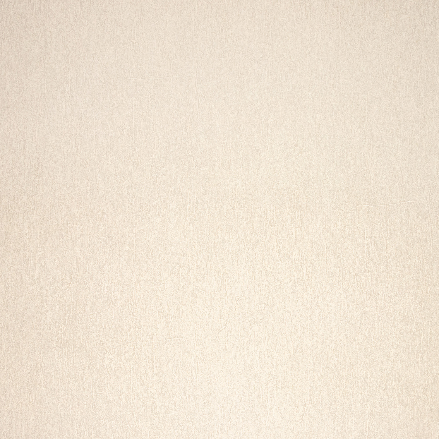 Обои  флиз. "Эрисманн" Bali фон (беж.) 60812-04 10.05х1.06м *6 Обои  флиз. "Эрисманн" Bali фон (беж.) 60812-04 10.05х1.06м *6