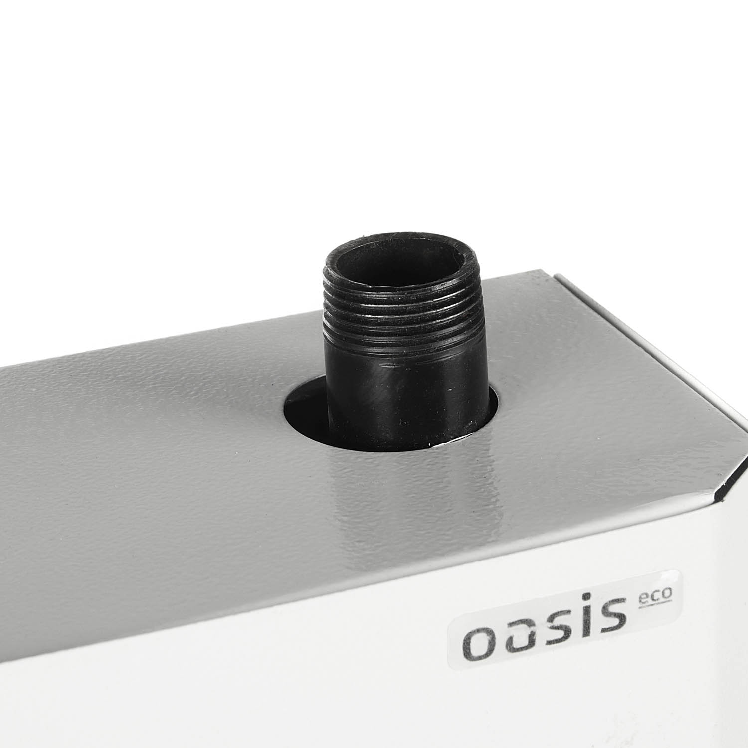 Котел электрический Oasis Eco KN-9 *1