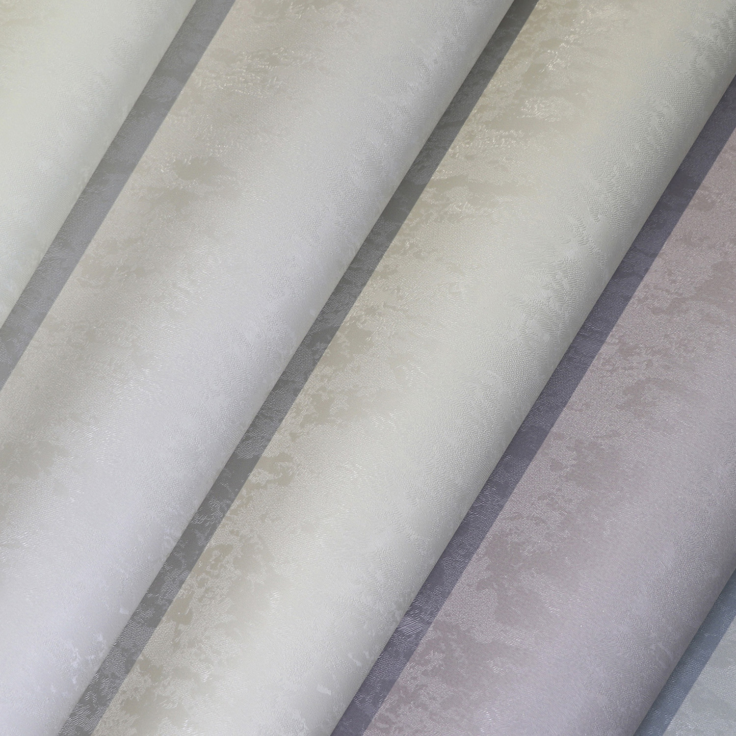 Обои флиз Elysium Гретта фон (бел.) Е107800 1,06*10м *1/4