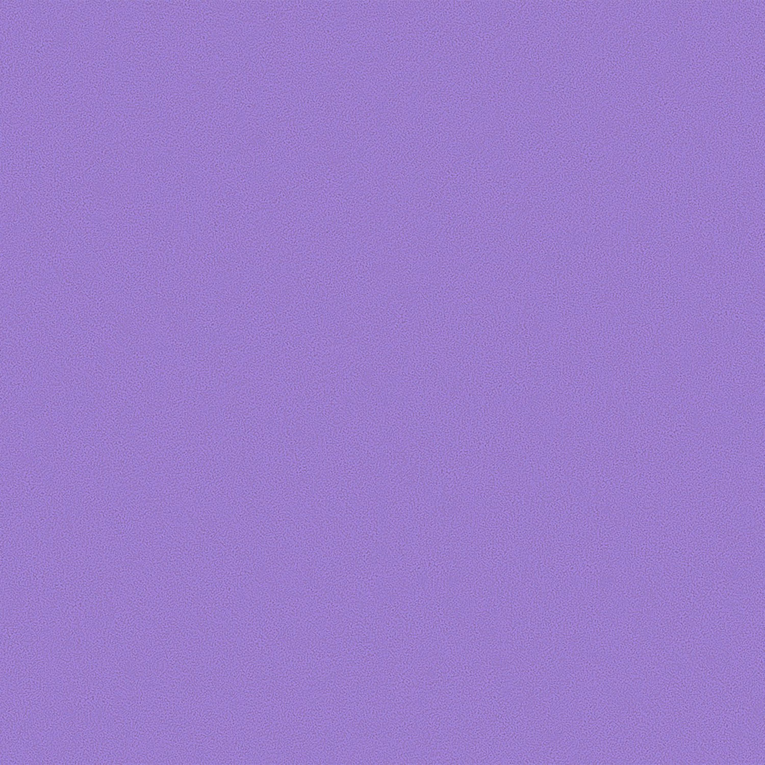 Обои  флиз Ateliero Anime 88291-10 1.06*10м *6