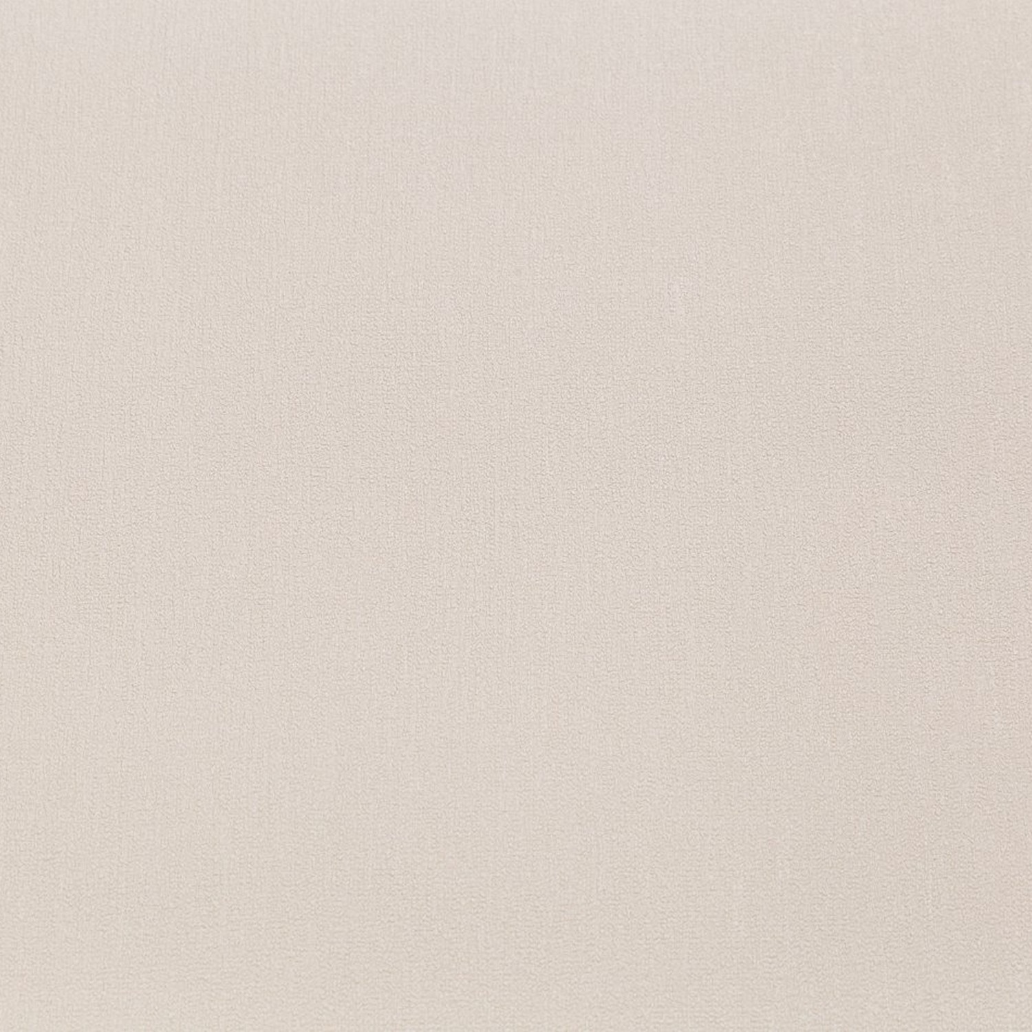 Обои флиз "Палитра" Magnolia фон (беж.) PL72536-24  1,06*10м *1/8