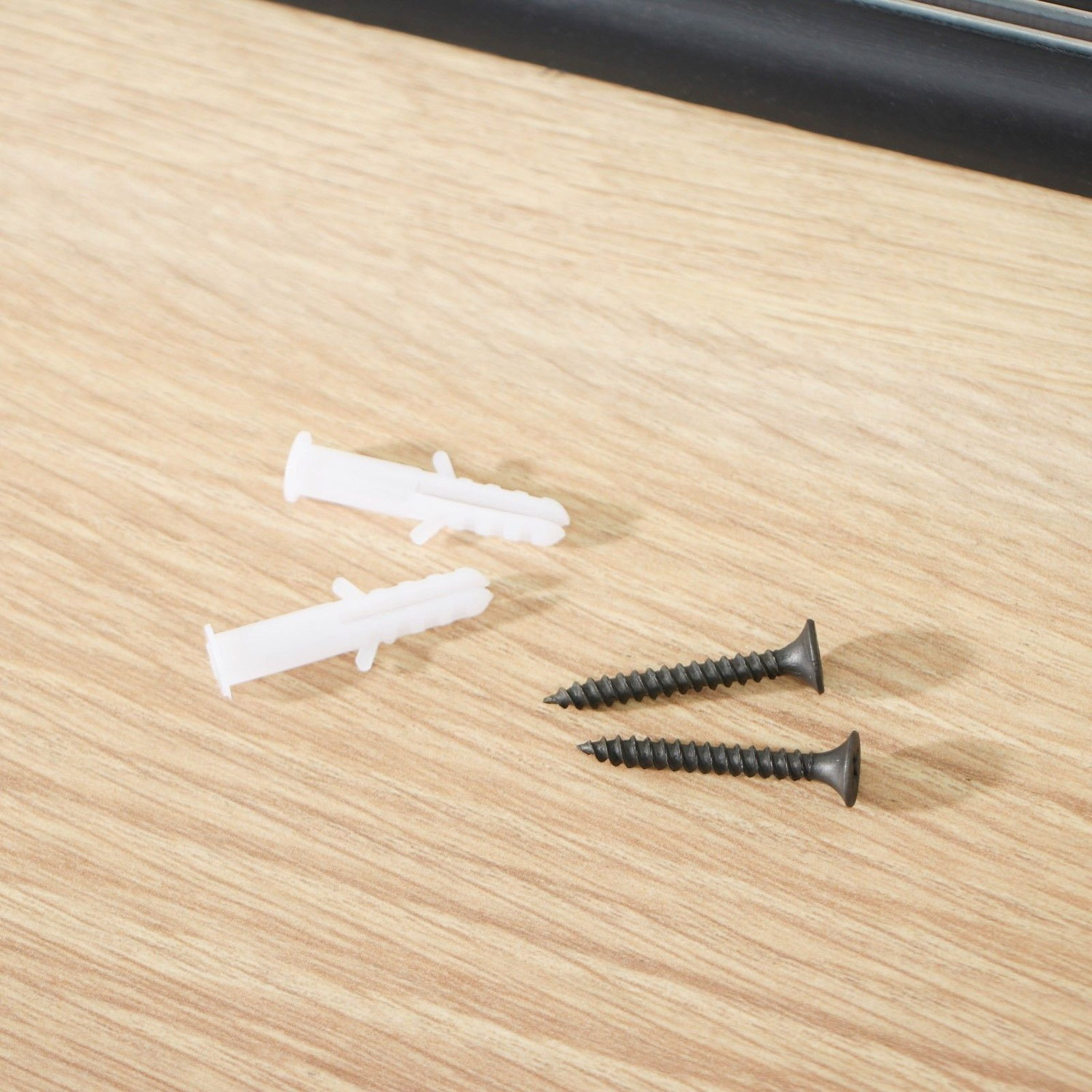 яяяДержатель для ножей магнитный 38 см 655971