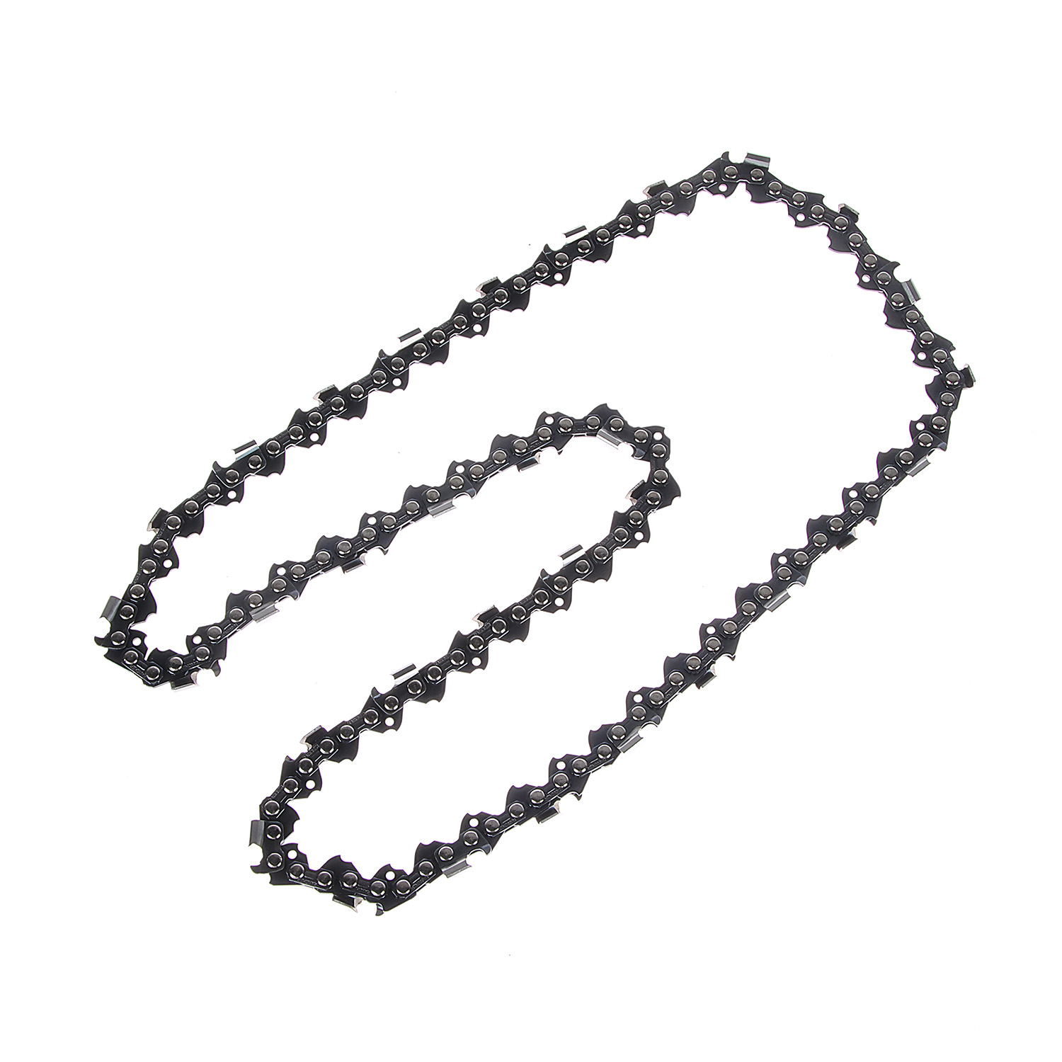 Цепь пильная шина38см 64звеньев шаг0,325" паз1,5мм Rancher BP-8-1.5-64 REZER *1/10/60 Цепь пильная шина38см 64звеньев шаг0,325" паз1,5мм Rancher BP-8-1.5-64 REZER *1/10/60