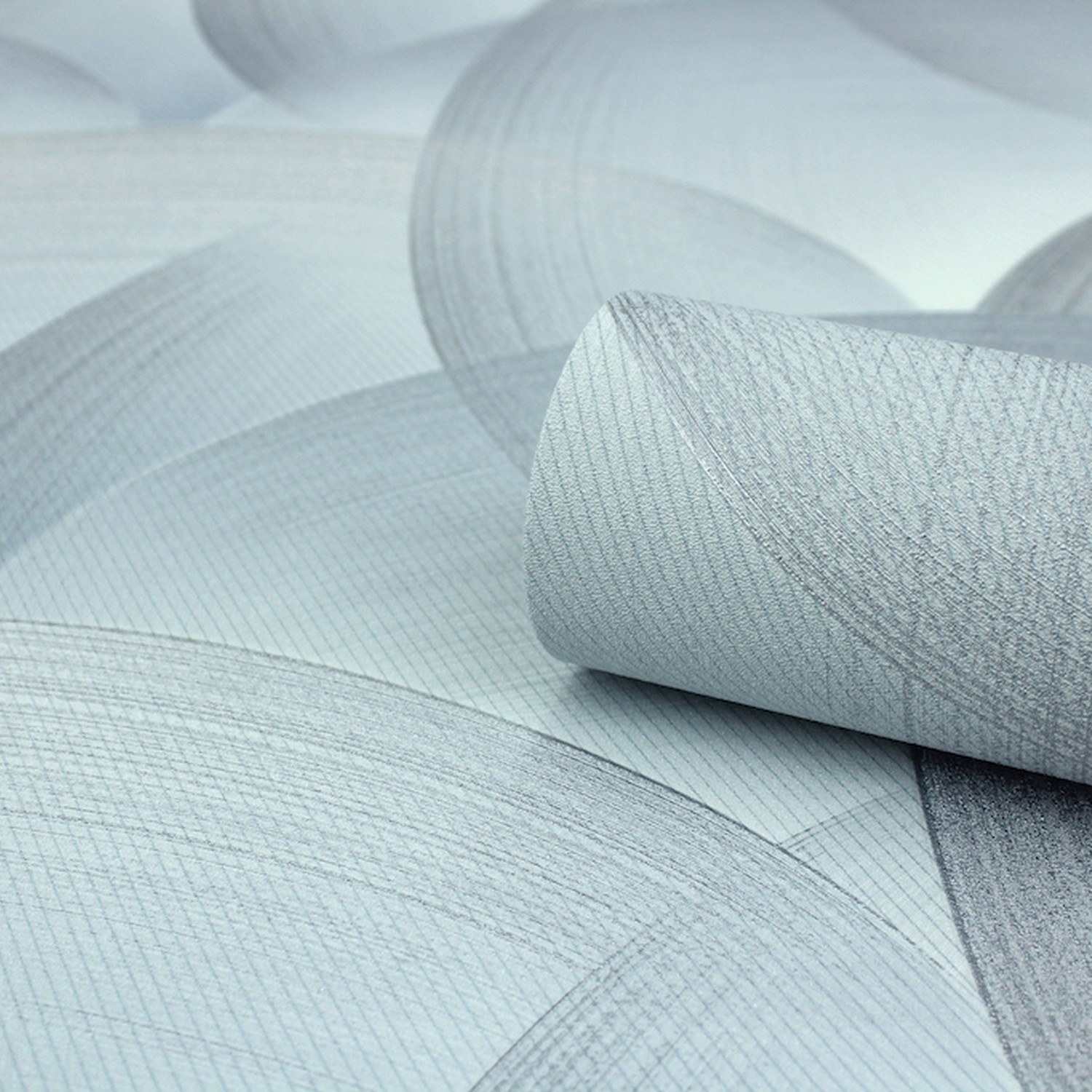 Обои  флиз. "Эрисманн" Benefit Resonance 60527-04 10х1.06м *6