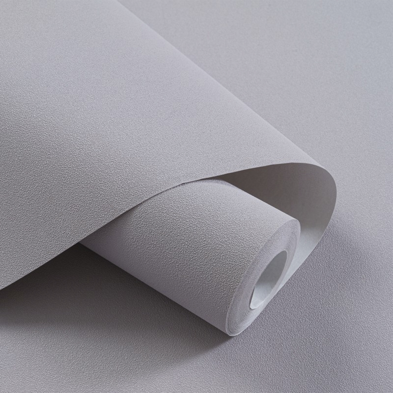 Обои флиз. Артекс EcoLine PaintWall 10968-08 10х1.06м *1/6