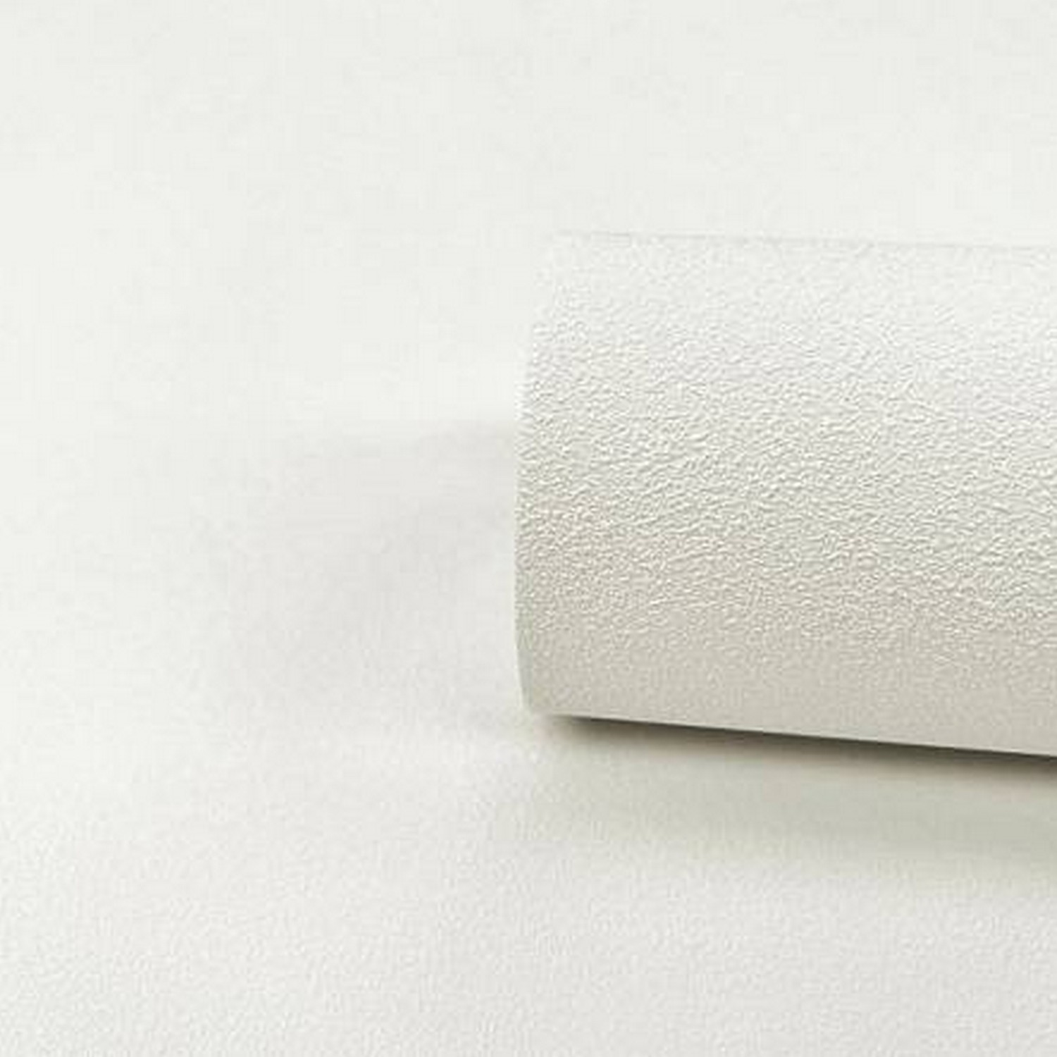 Обои  флиз. "Эрисманн" Madeira фон 60851-02 10.05х1.06м *6