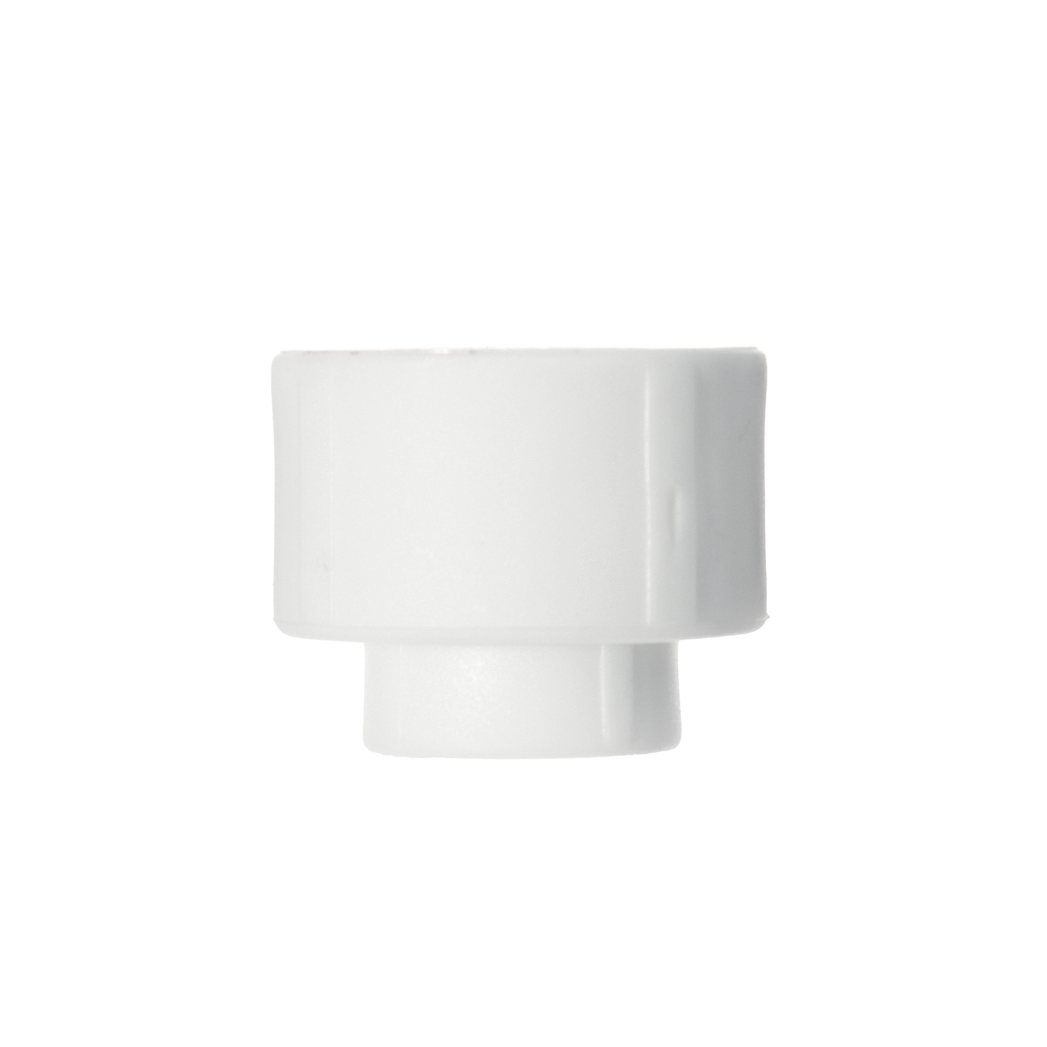 Муфта переходная PPRC Ø 32-20мм *50/300