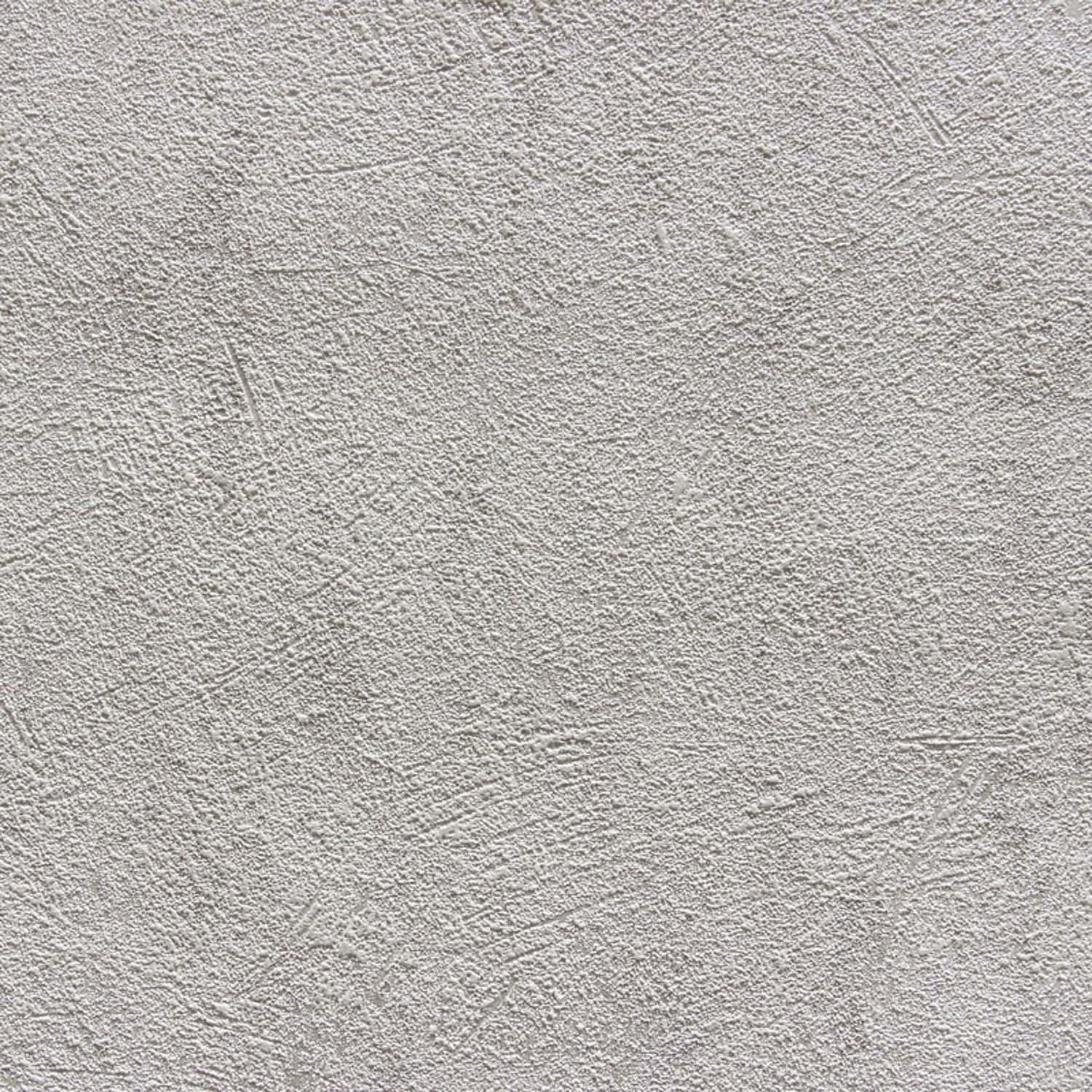 Обои флиз "AS Палитра" Аспект Концепт 70376-12 1,06*10м *1/6