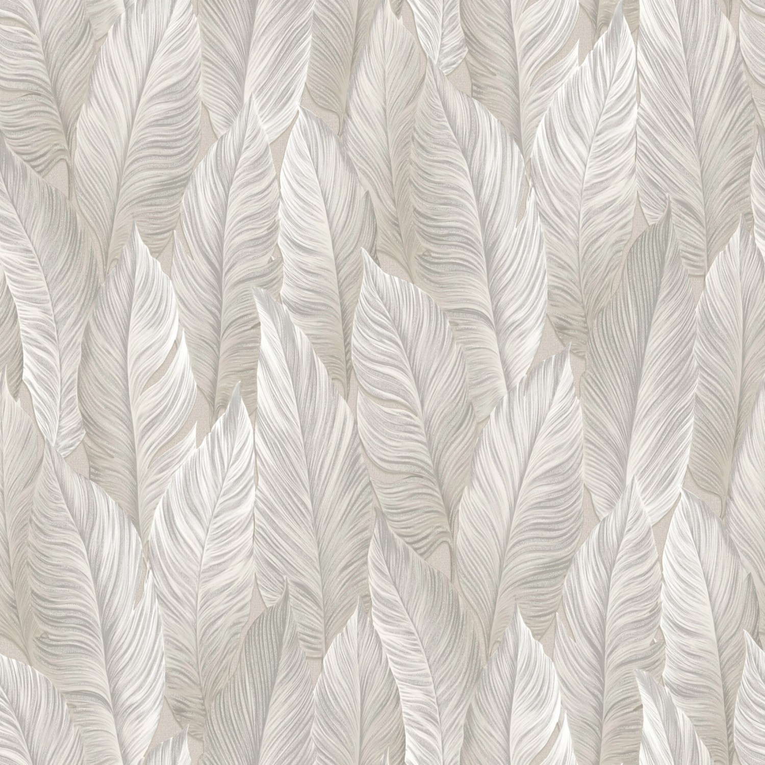 Обои  флиз. "Эрисманн" Samui (беж.) 60722-04  10.05х1.06м *6 Обои  флиз. "Эрисманн" Samui (беж.) 60722-04  10.05х1.06м *6