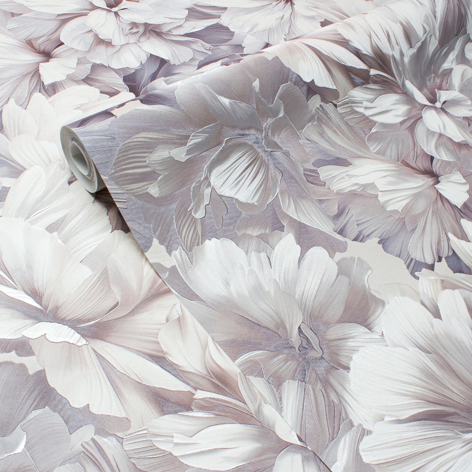 Обои флиз VS Victoria Stenova Dolce 588216 1.06*10м *6