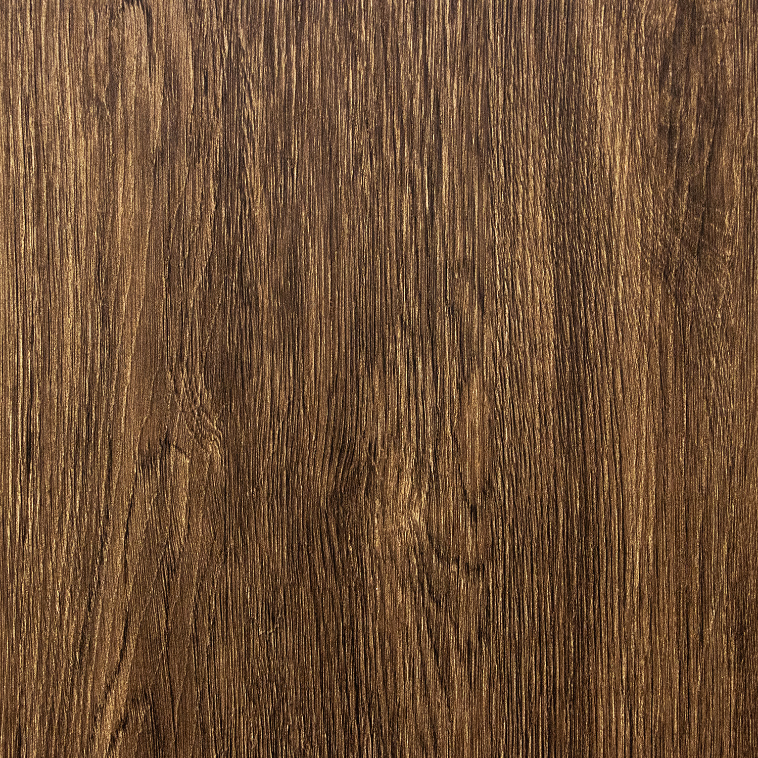 Корпус тумбы под мойку 1000х850х600 мм ГЕРДА, белый