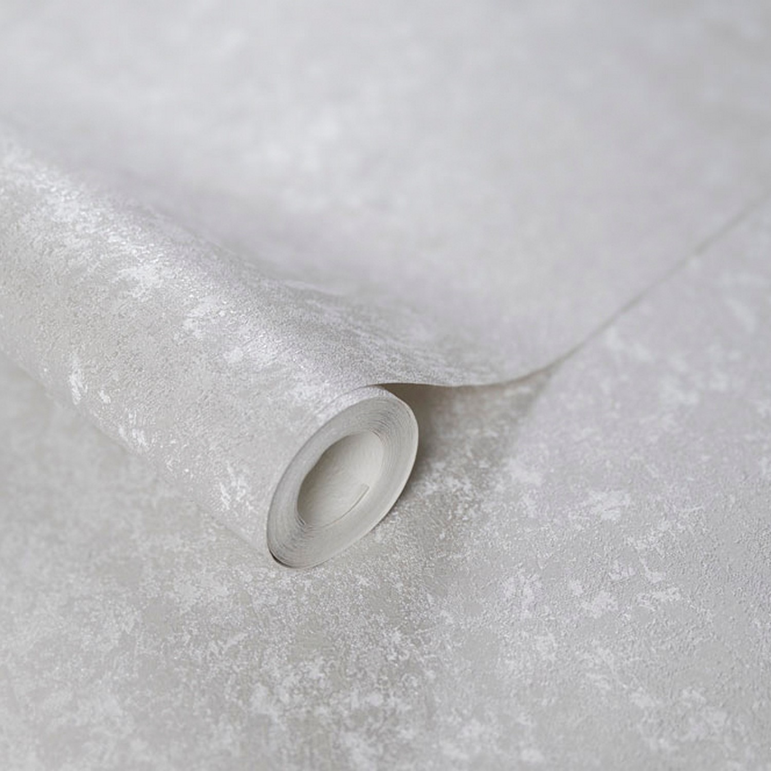 Обои флиз "AS Палитра" Аспект Бруно фон (сер.) 70621-42 1,06*10м *1/6 Обои флиз "AS Палитра" Аспект Бруно фон (сер.) 70621-42 1,06*10м *1/6