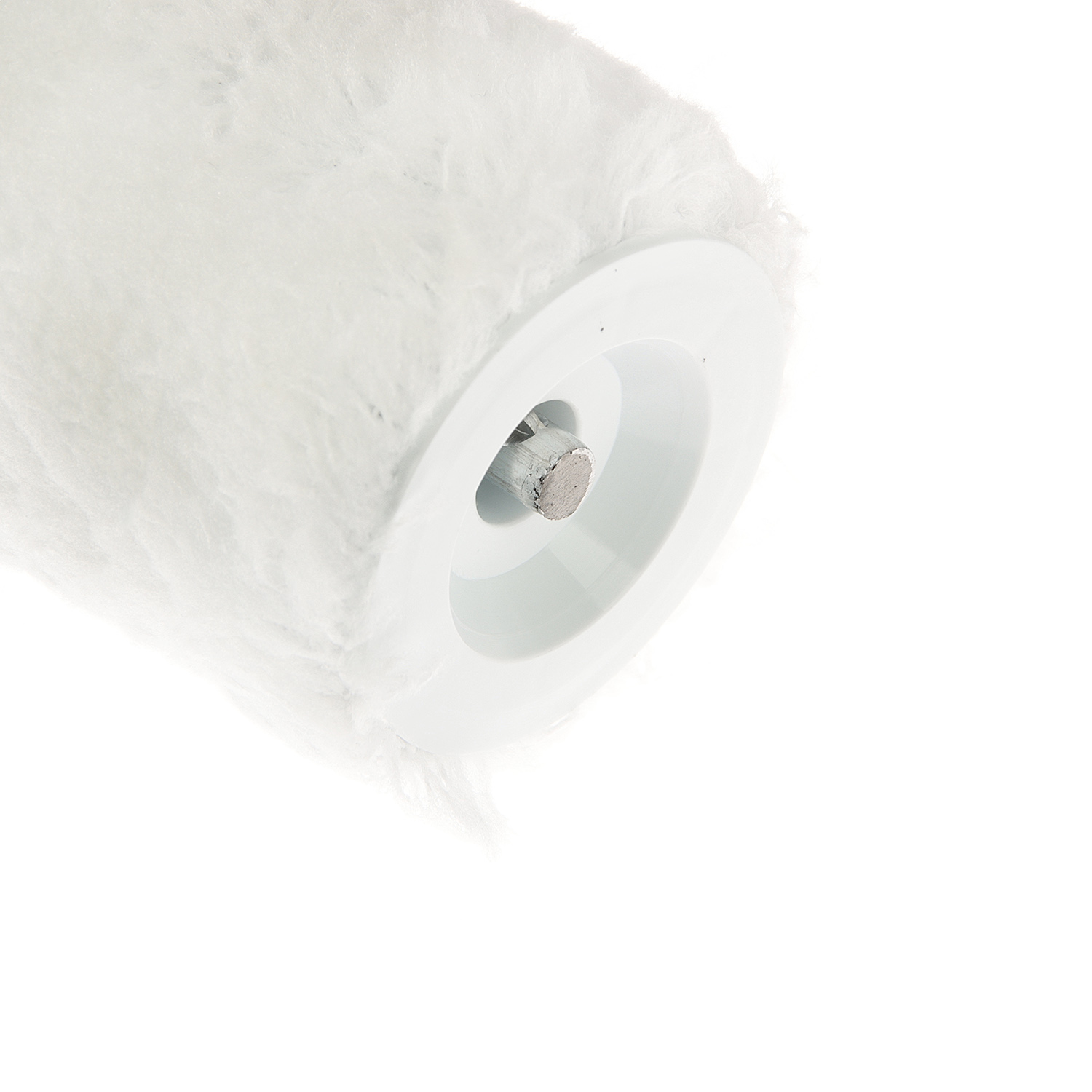 Валик меховой 50мм (арт.300-2050) *1/150