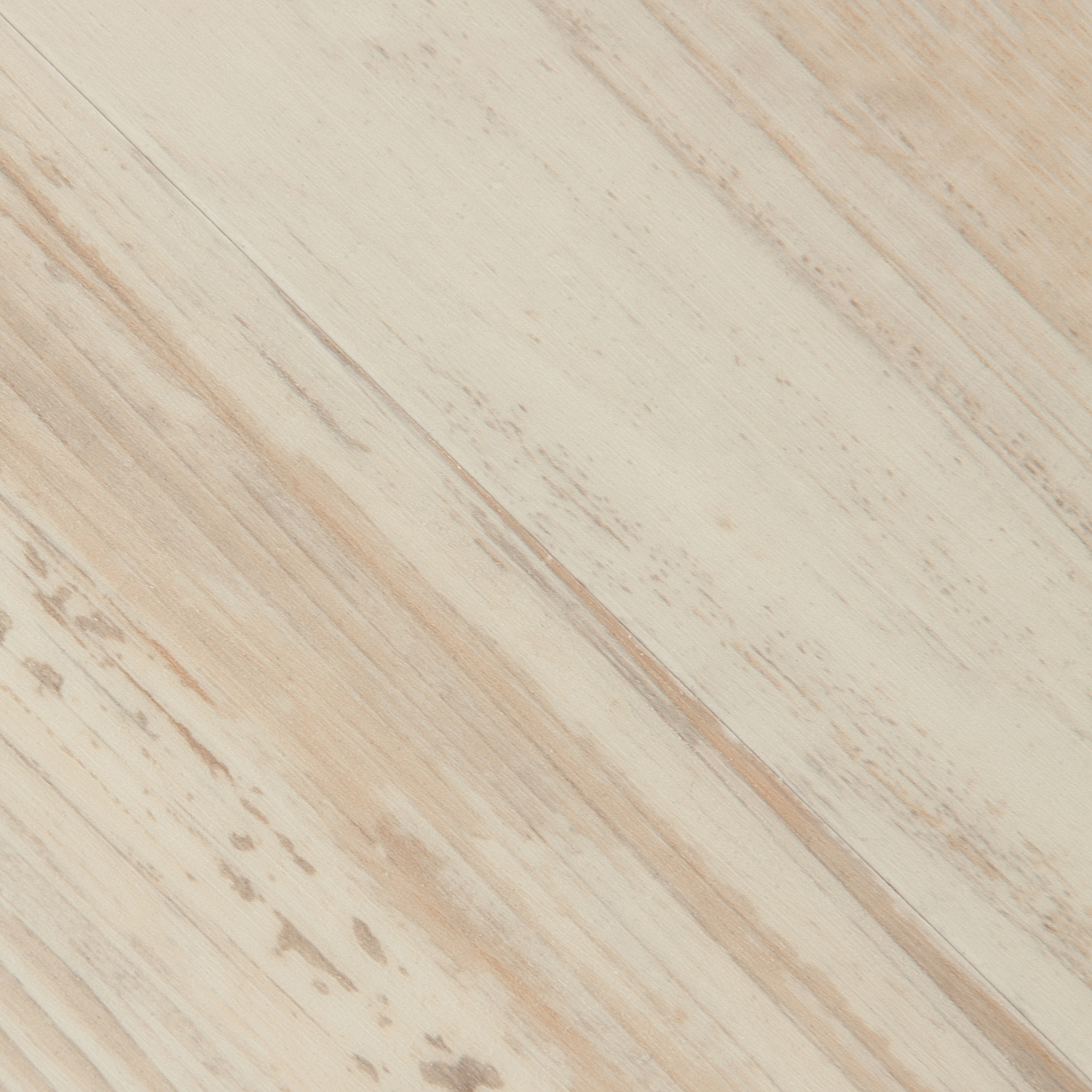 Плитка виниловая 1.959 м² Tarkett Progressive House, 1220х200.8х4.4 мм, max