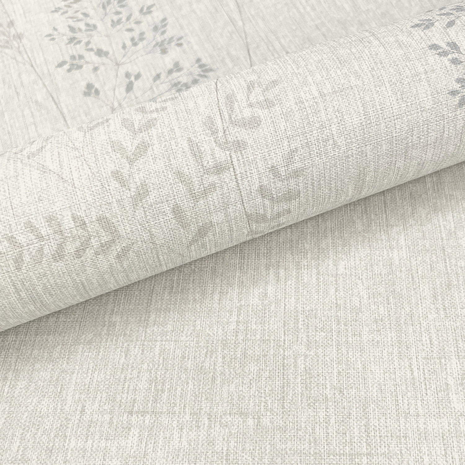 Обои  флиз. "Эрисманн" Vasilisa фон 60903-04 10.05х1.06м *6