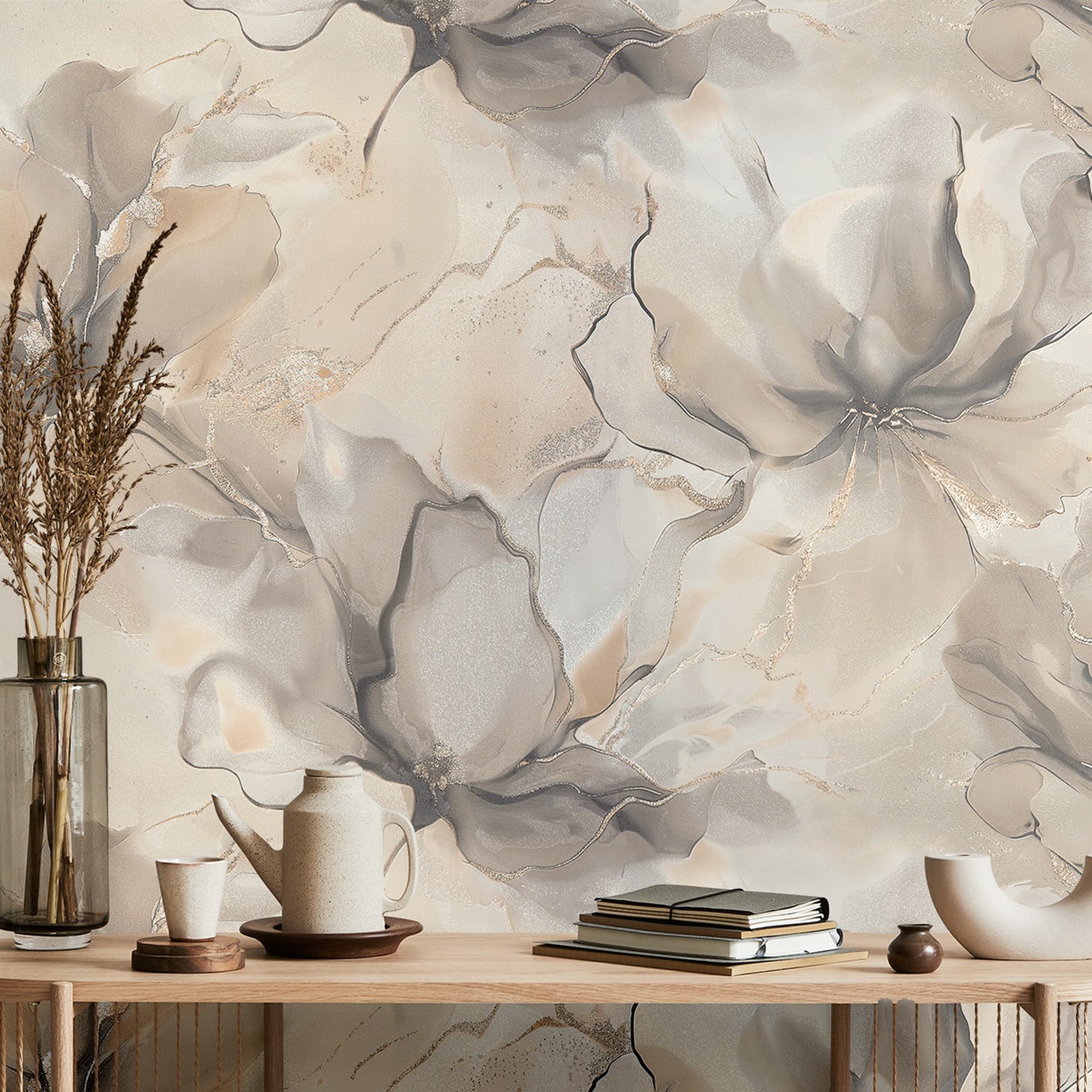 Обои флиз Ateliero Liza 588316 1.06*10м *6