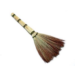 Веник из сорго (высший сорт)   *50