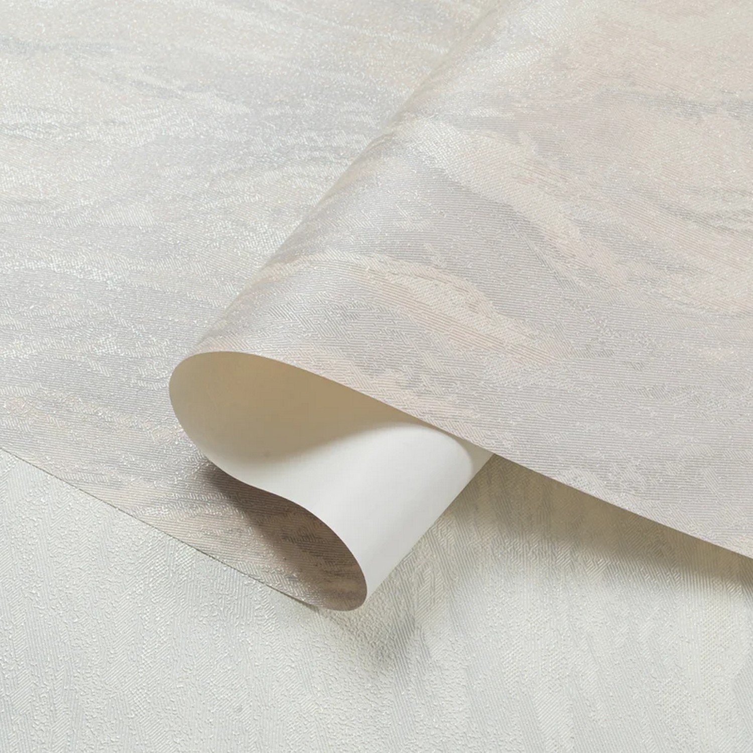 Обои флиз. Артекс  Карат 20185-05 10х1.06м  *1/6