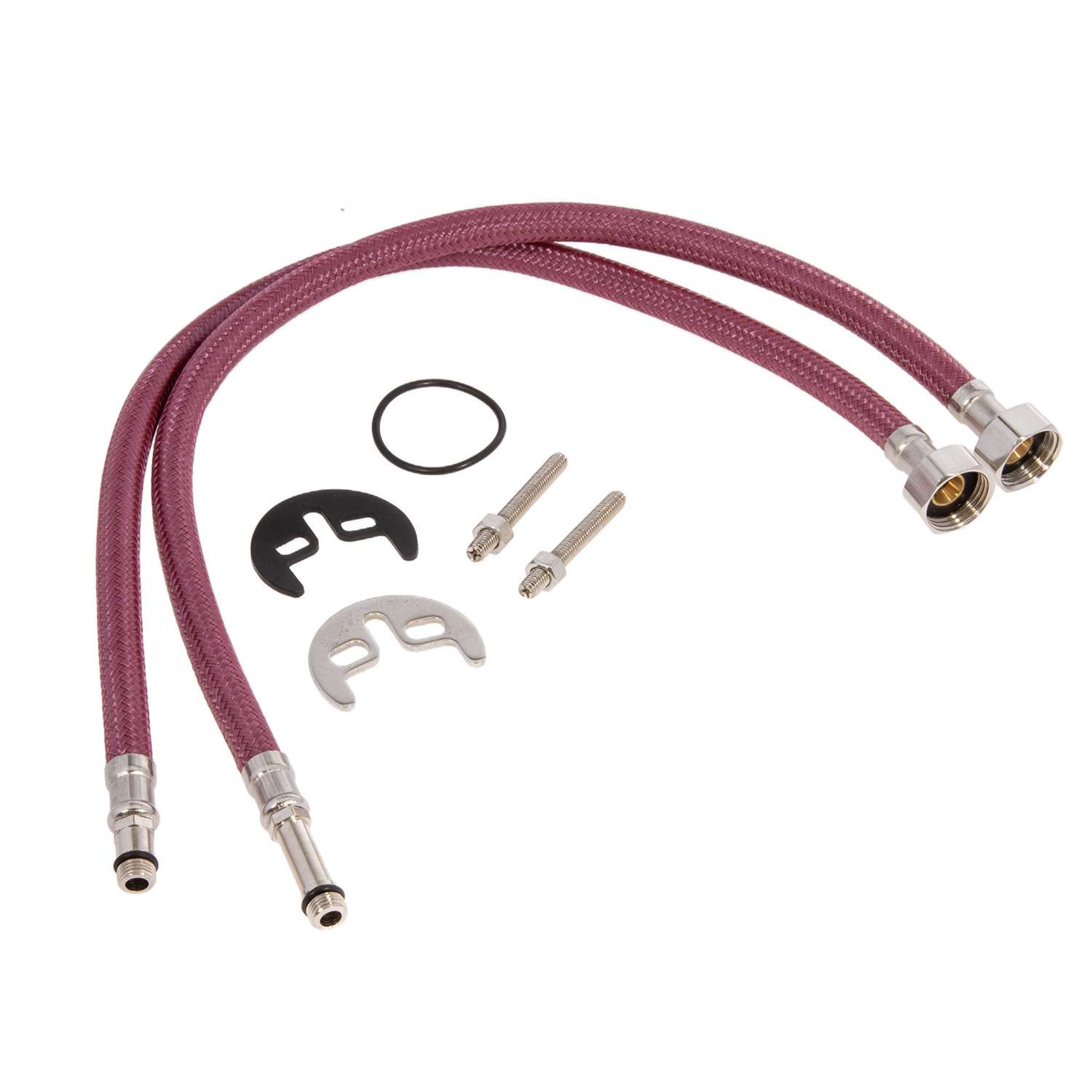 Смеситель для умывальника DEVIDA коллекция ARBO DVS1041-12 *1/10