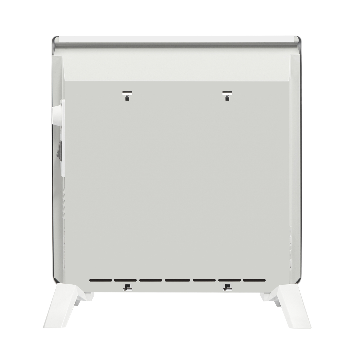 Конвектор 1000Вт Ballu Solo Turbo BEC/SMT-1000  *1