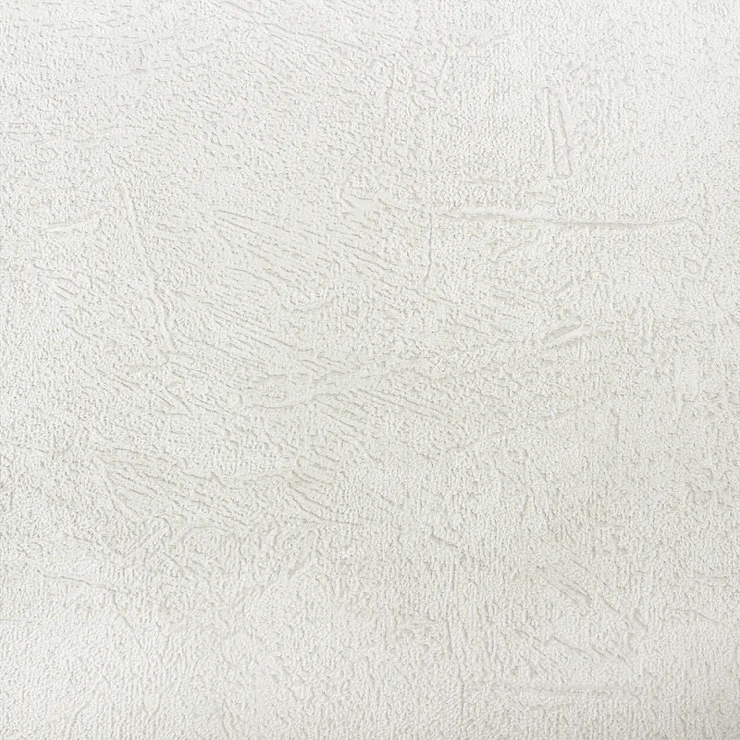 Обои  флиз. "Эрисманн" Nova 60677-02 10.05х1.06м *6 Обои  флиз. "Эрисманн" Nova 60677-02 10.05х1.06м *6