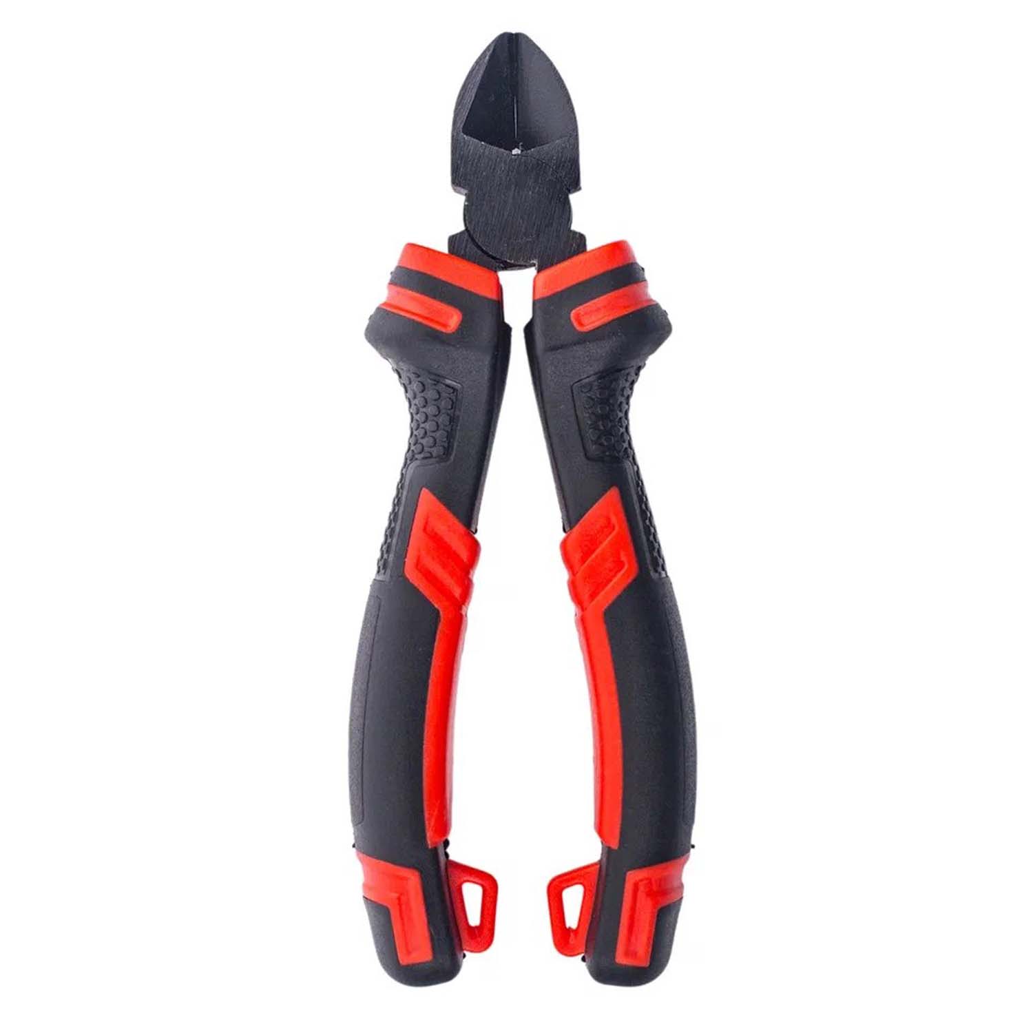 Бокорезы 160 мм арт.311039 VIRA *1 Бокорезы 160 мм арт.311039 VIRA *1