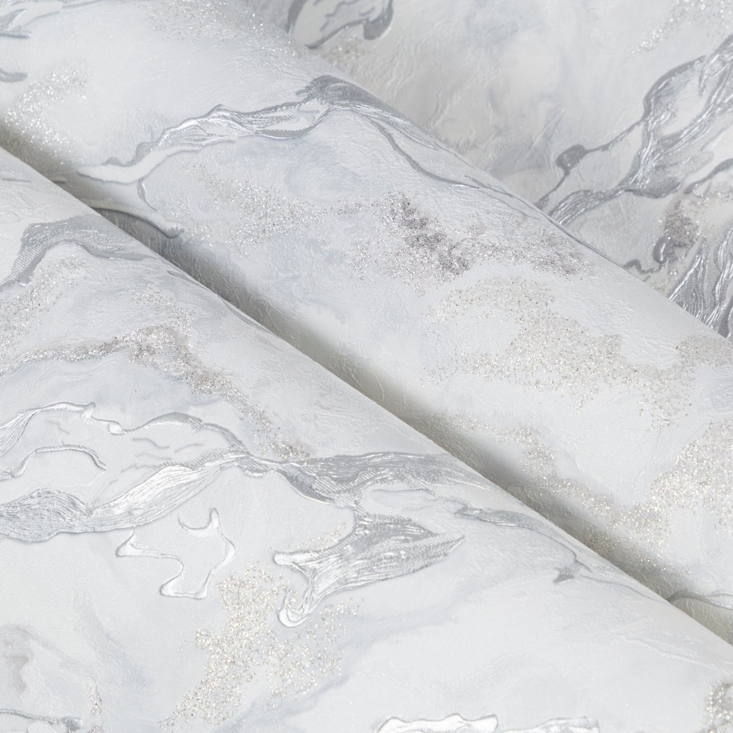 Обои флиз "Палитра" Toscana PL72279-14  1,06*10м *8 Обои флиз "Палитра" Toscana PL72279-14  1,06*10м *8