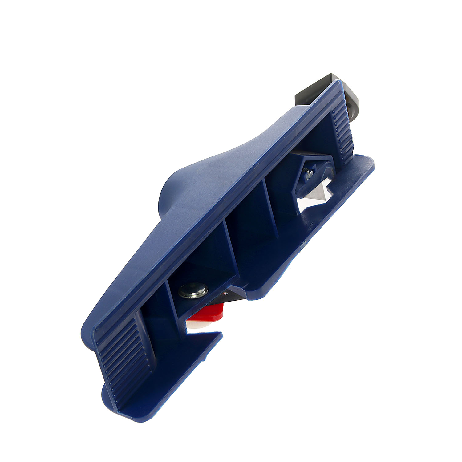 Рубанок по гипсокартону"888" (арт.6033020) *1/10/60