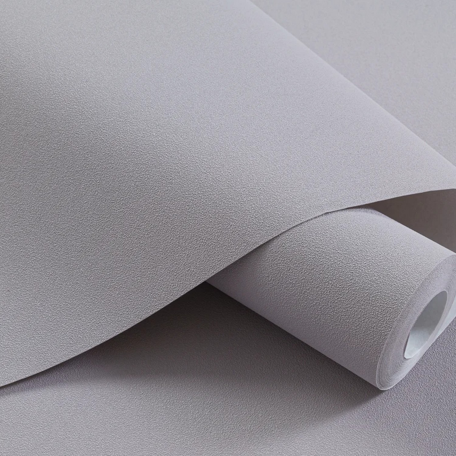 Обои флиз. Артекс EcoLine PaintWall 10968-08 10х1.06м *1/6